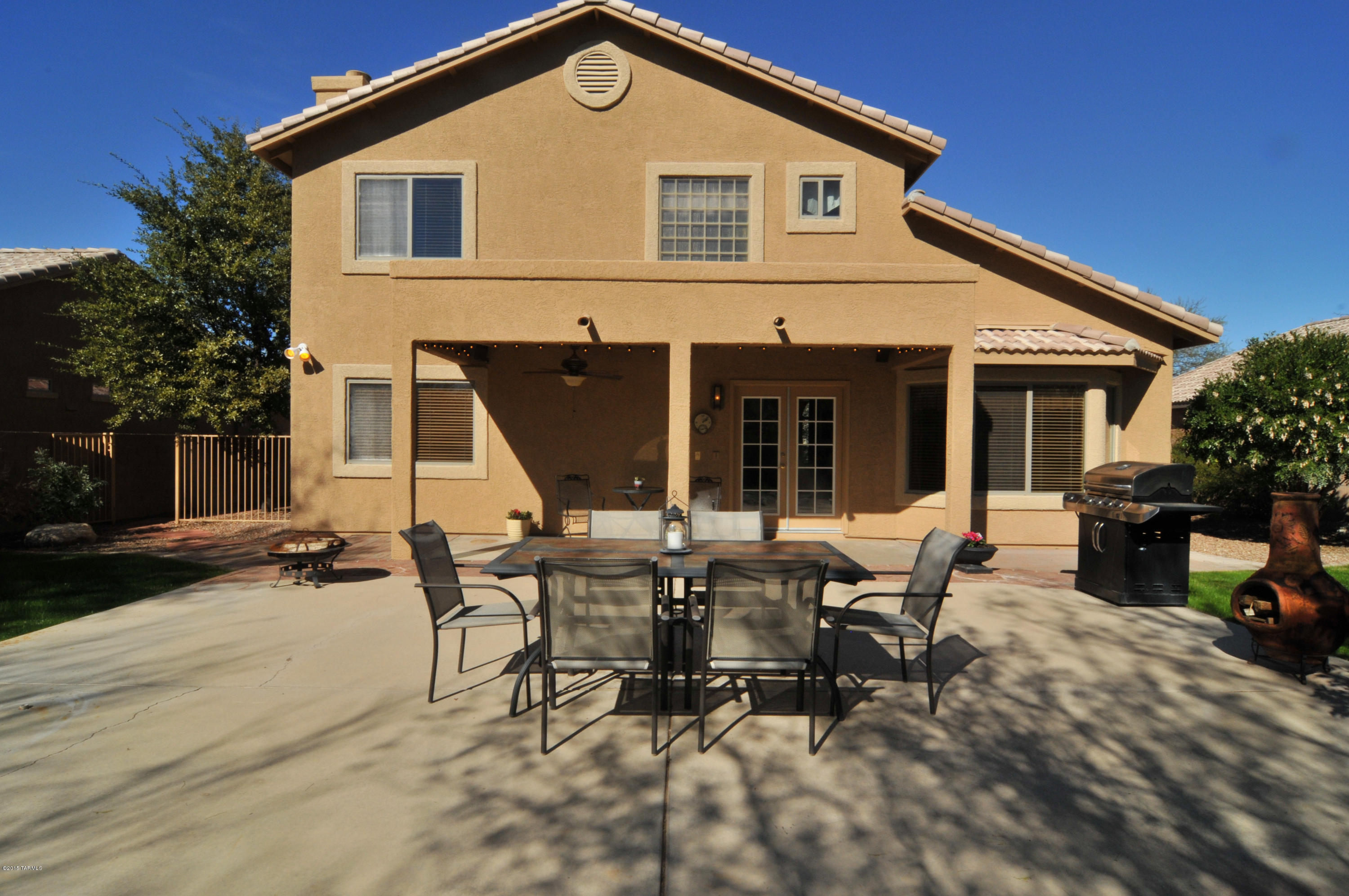 10560 E Marquette Street