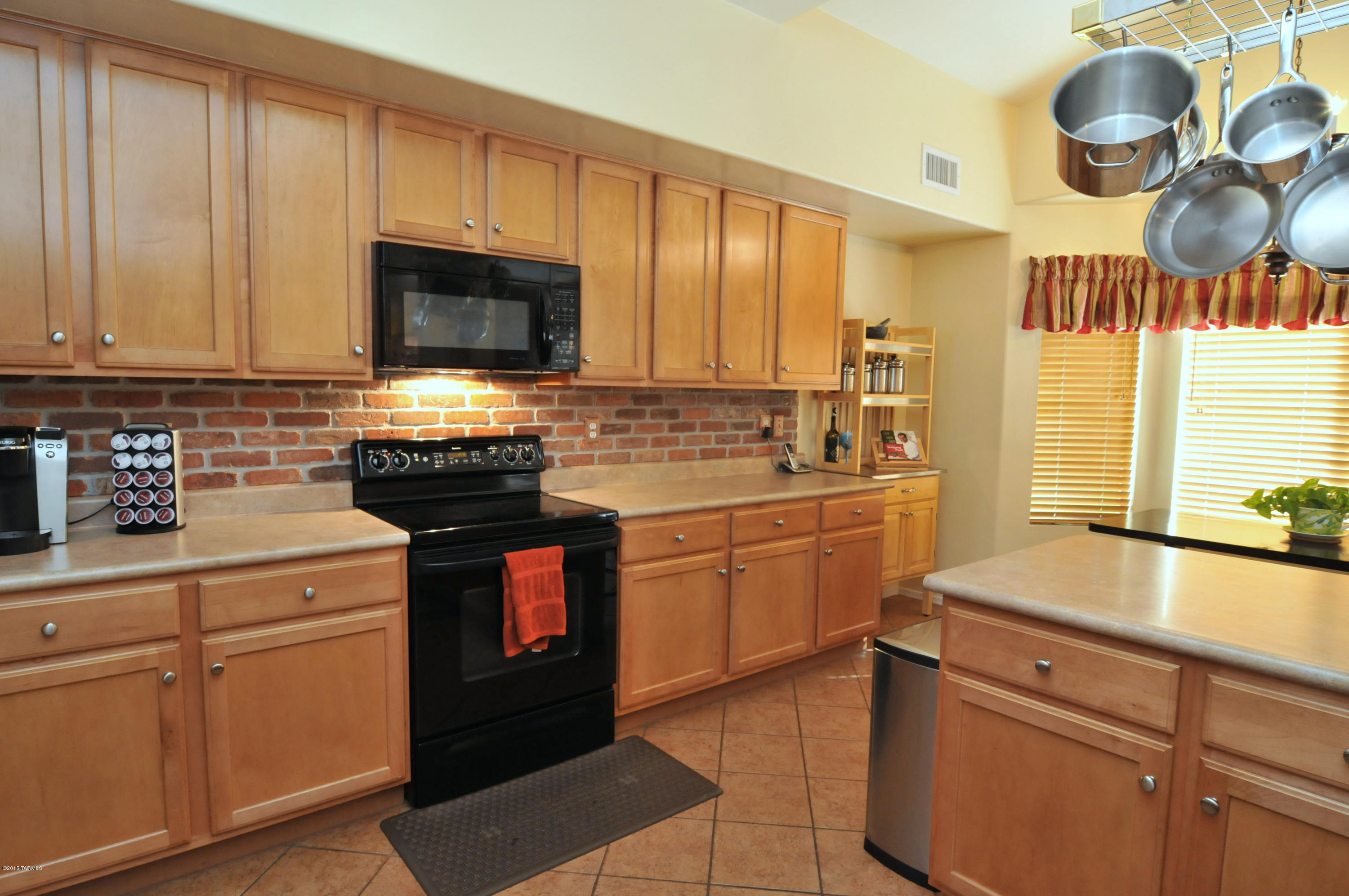 10560 E Marquette Street