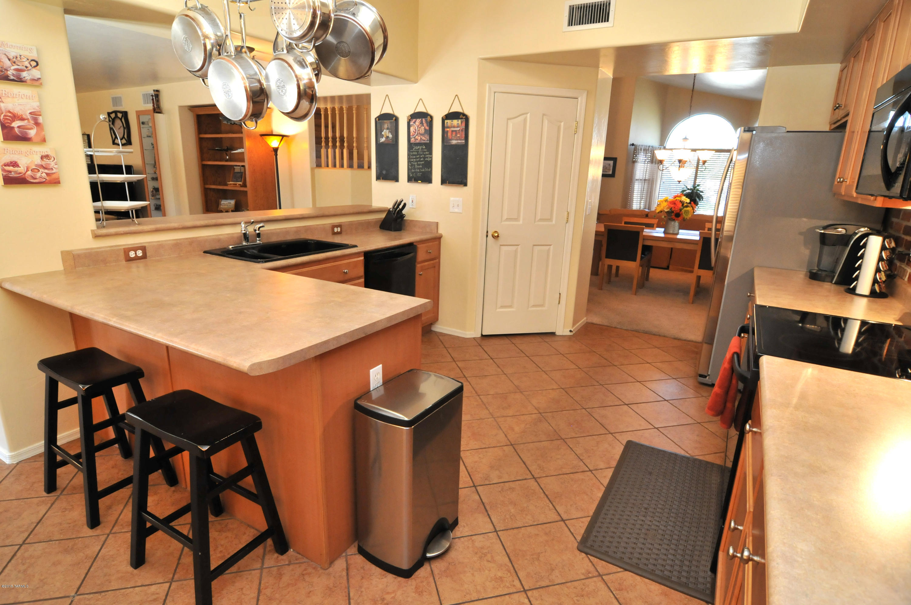 10560 E Marquette Street