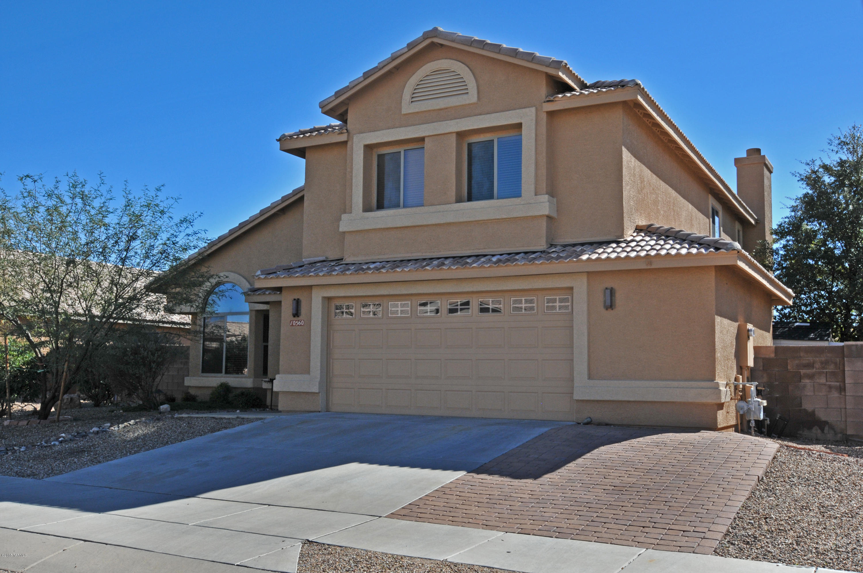 10560 E Marquette Street