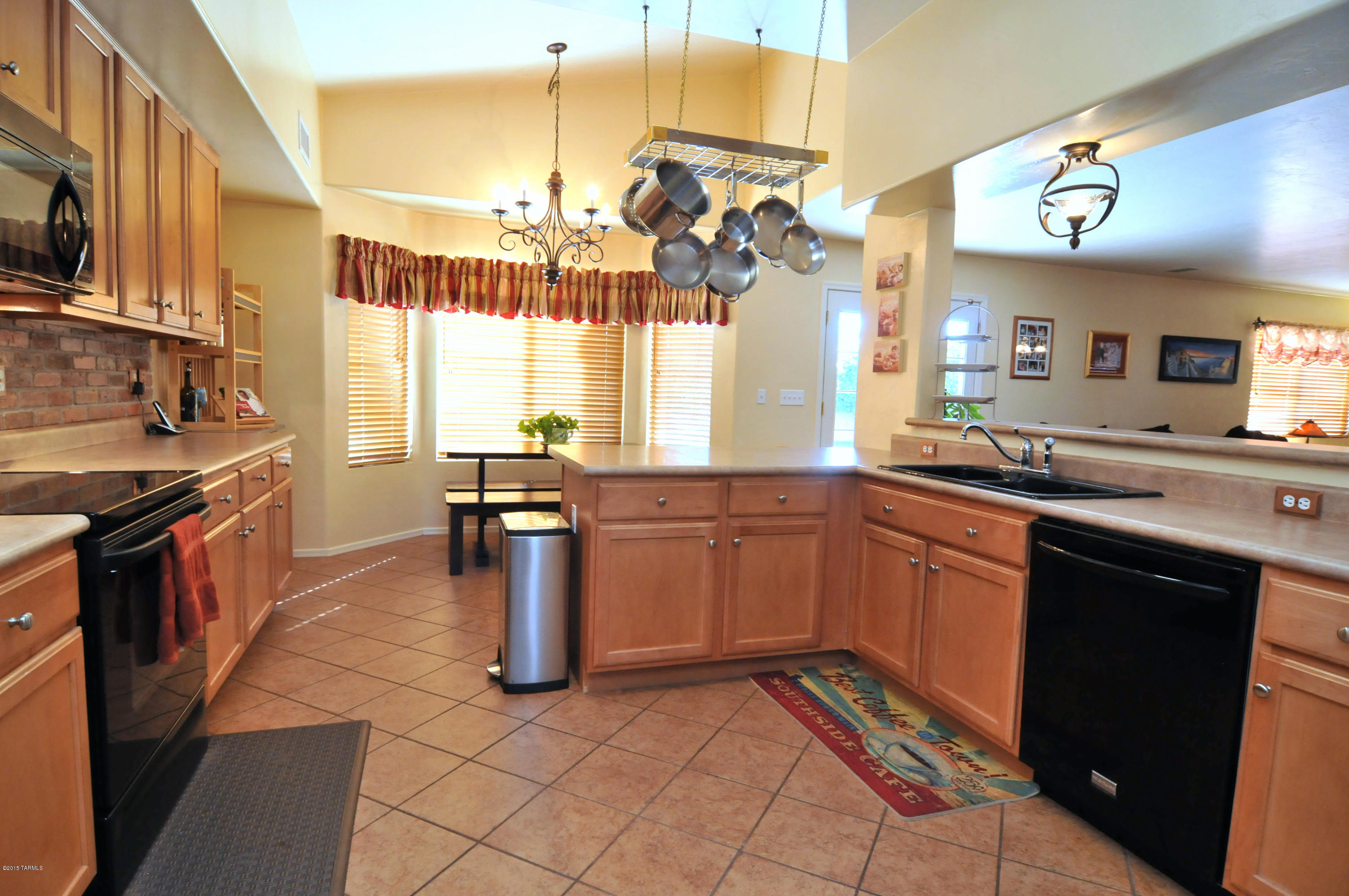 10560 E Marquette Street