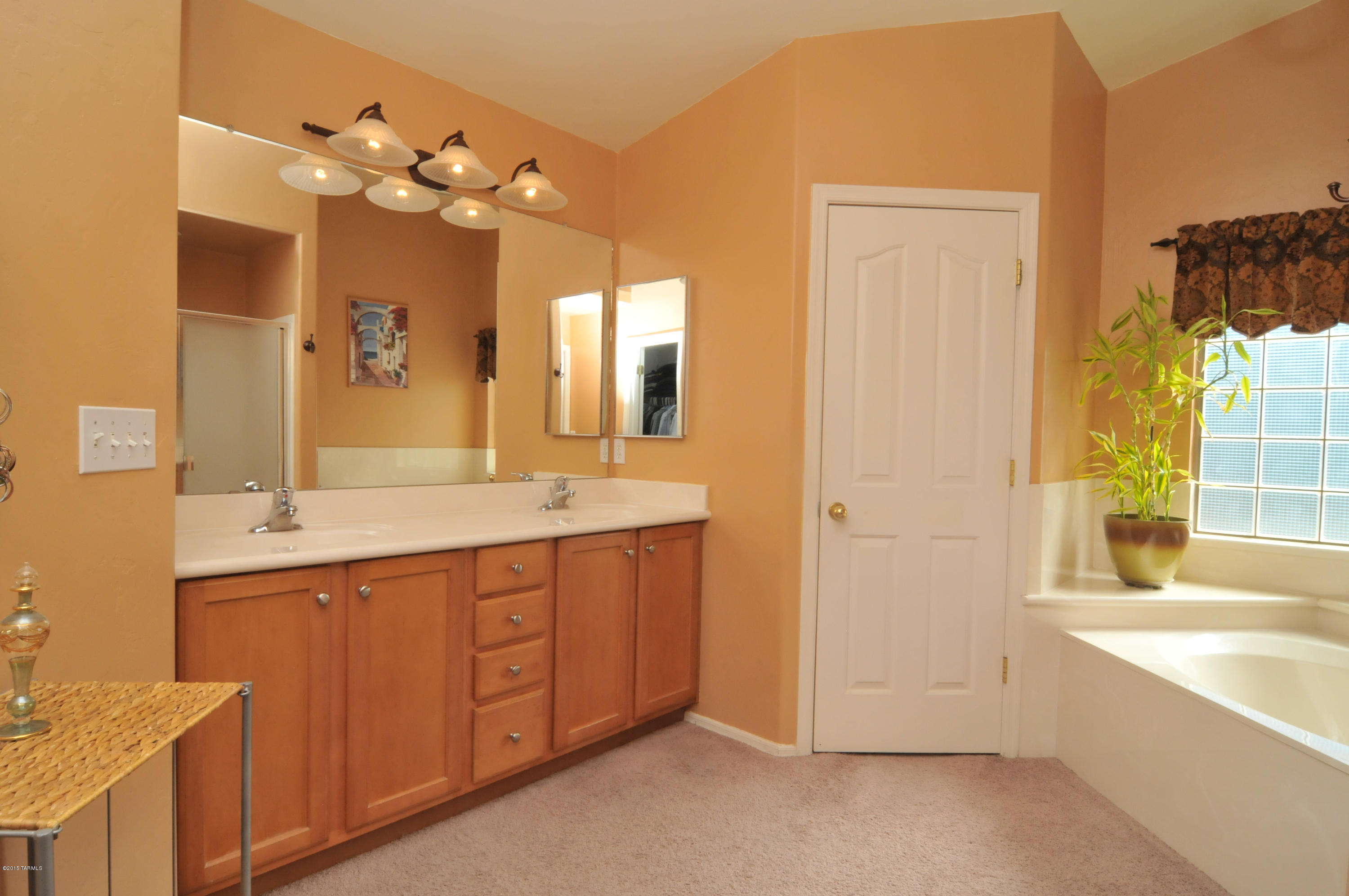 10560 E Marquette Street