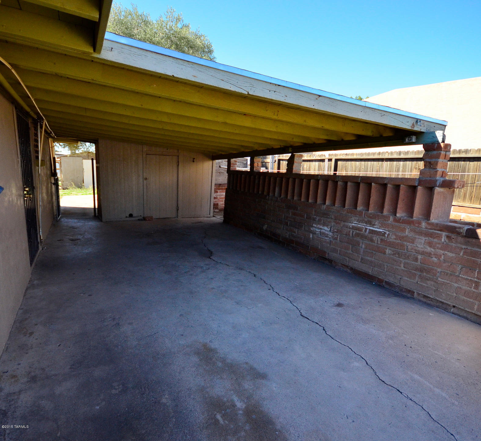 4901 N La Cholla Boulevard