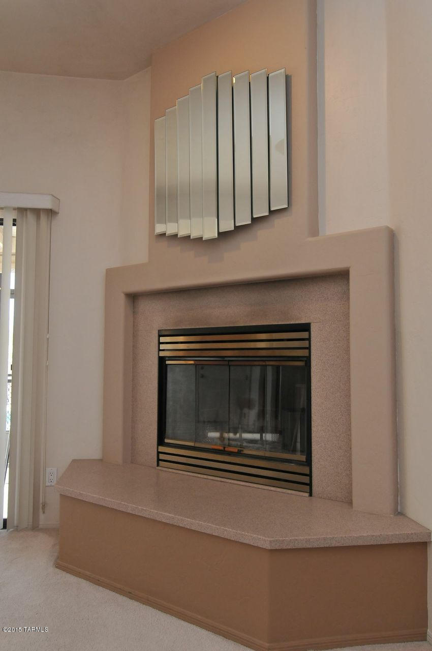 9911 N Sumter Creek Place