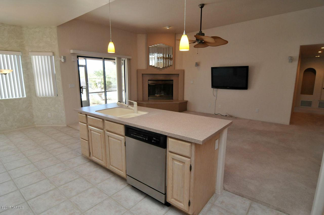 9911 N Sumter Creek Place