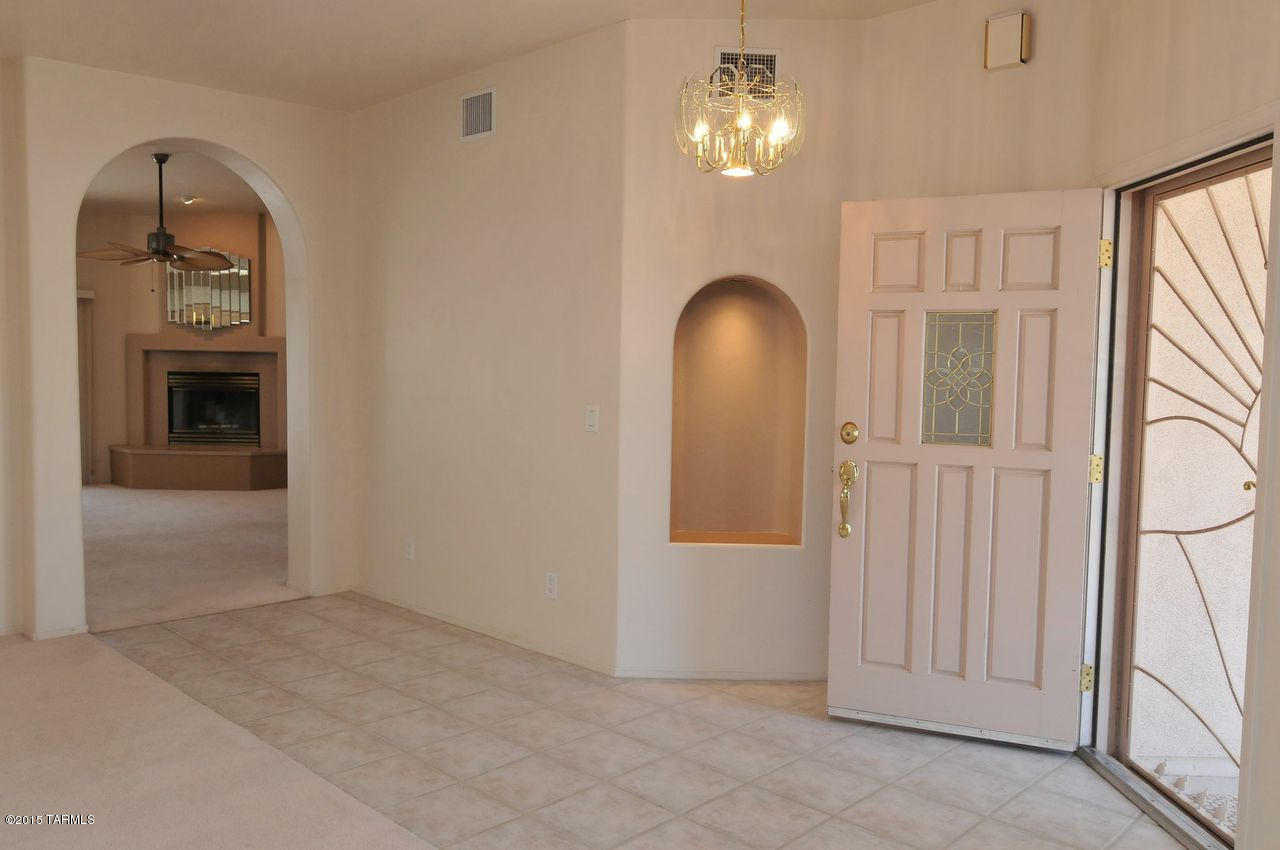 9911 N Sumter Creek Place