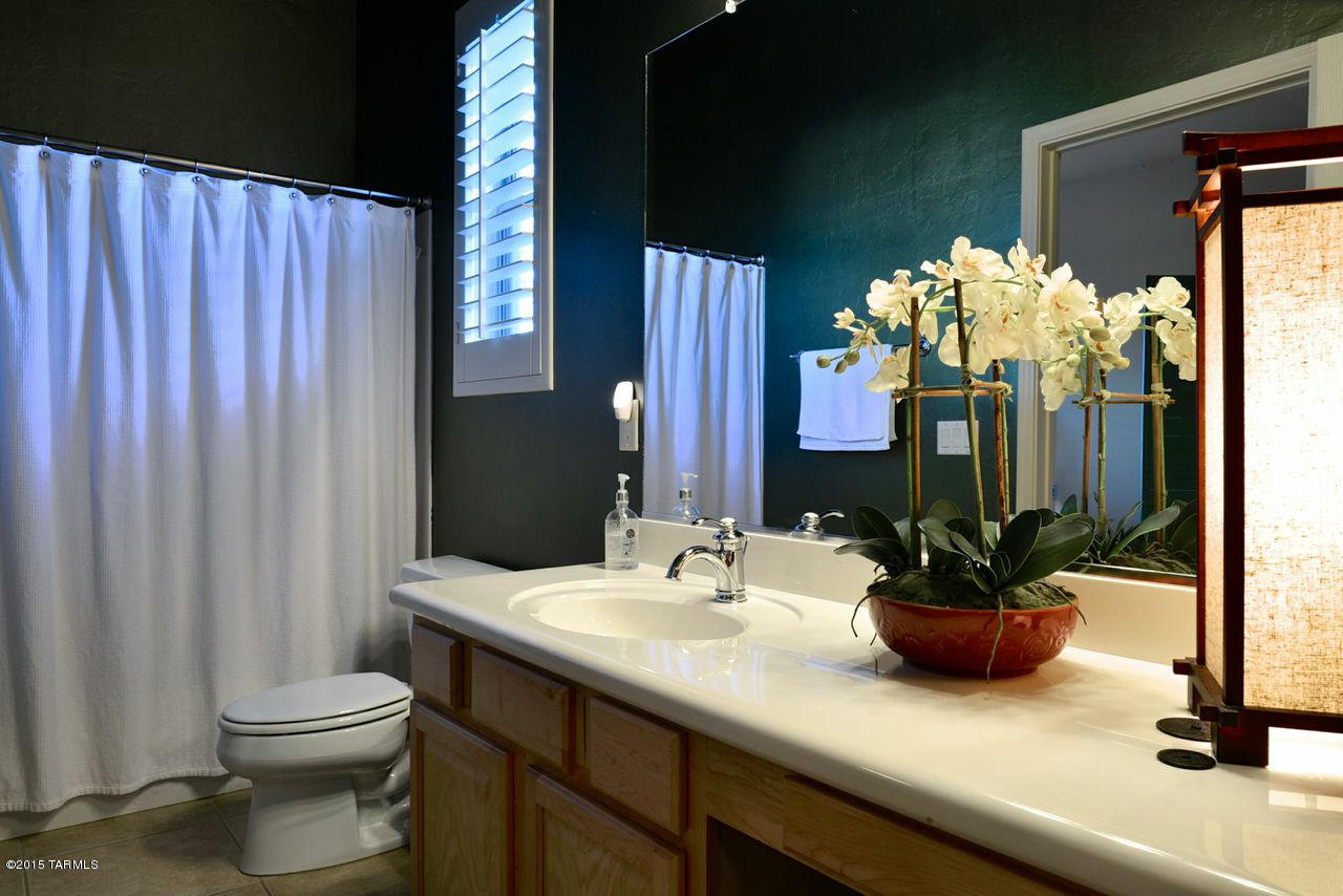 673 W Bright Canyon Drive