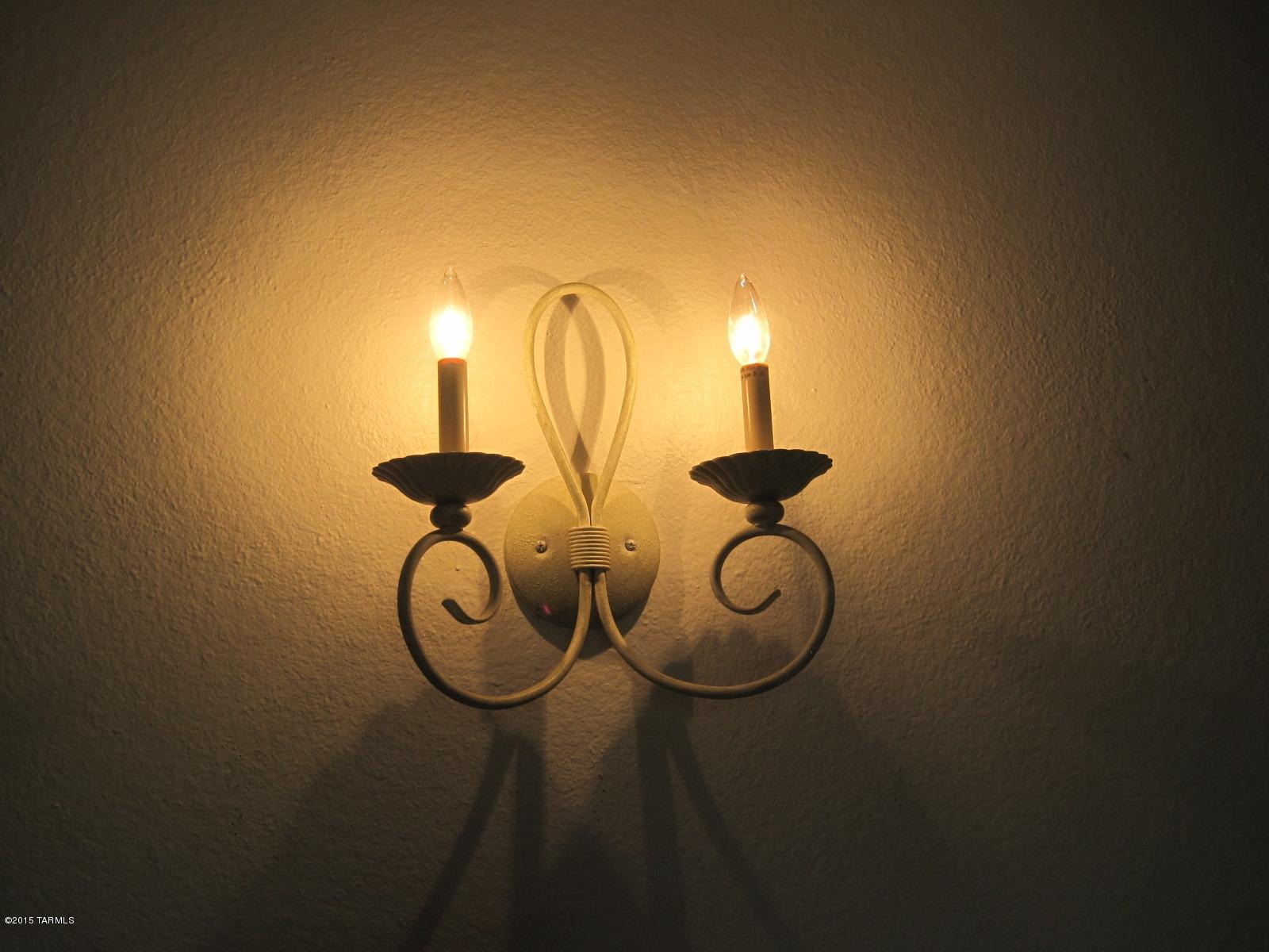 4445 N Avenida De Paz