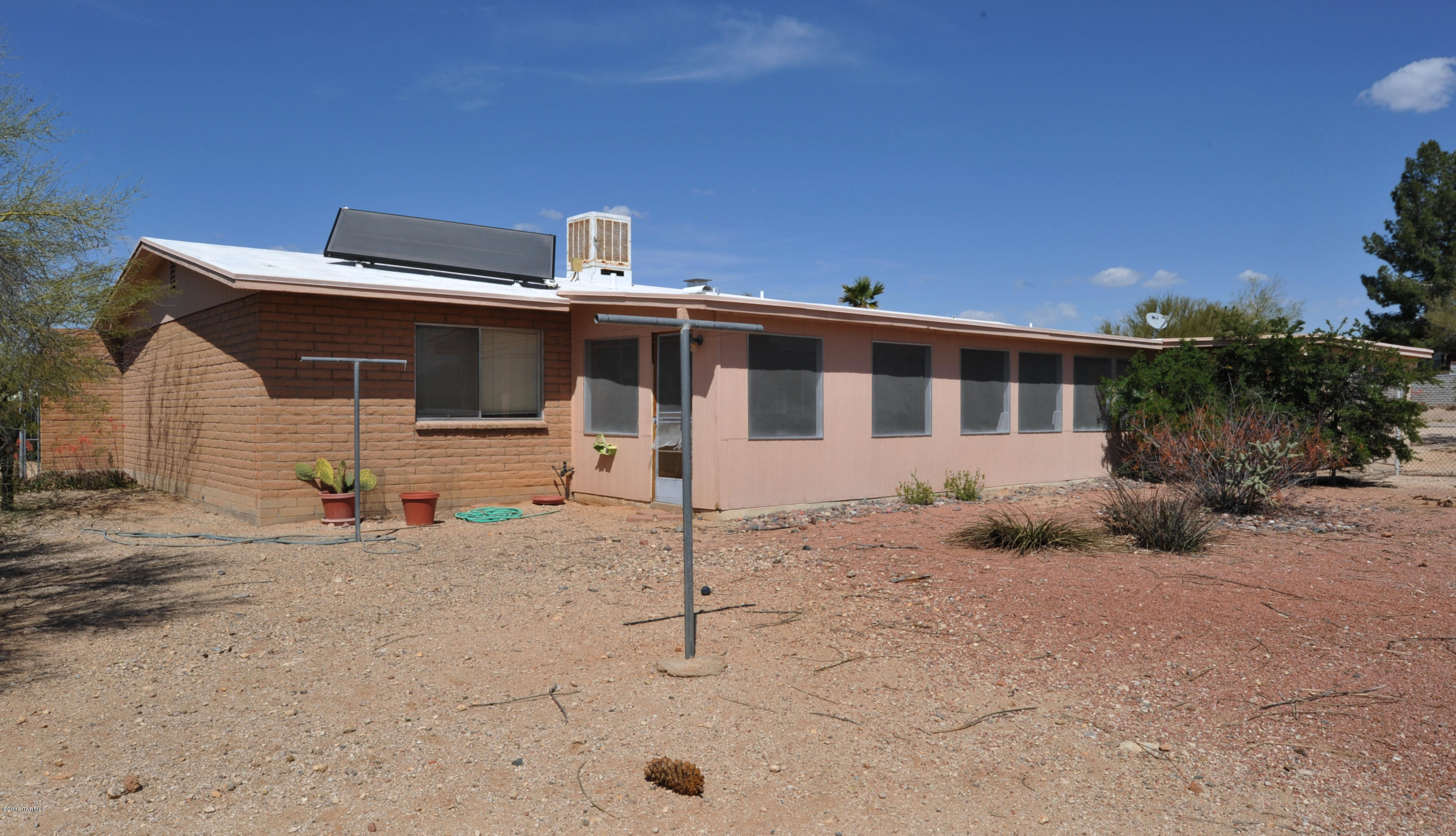 10630 E Calle Posta Quemada