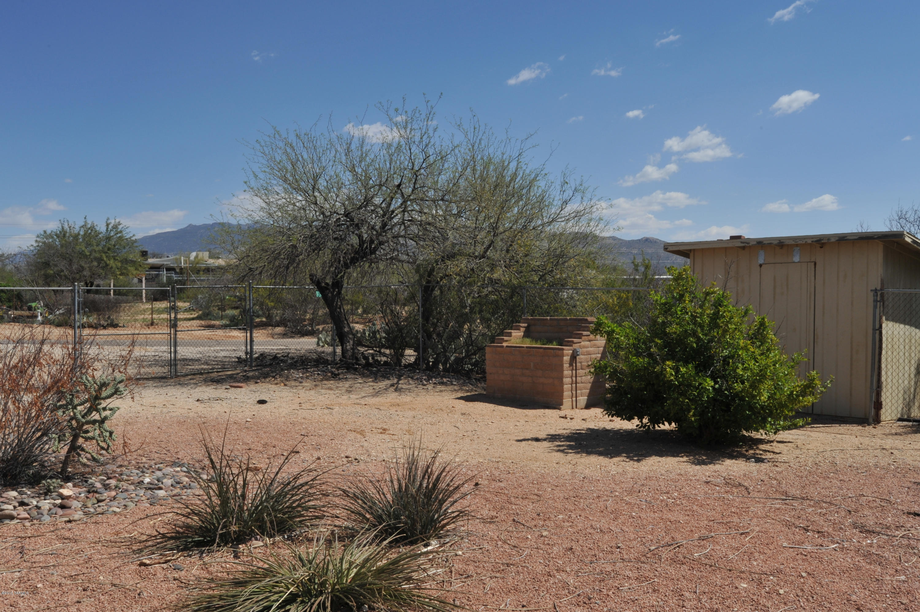 10630 E Calle Posta Quemada