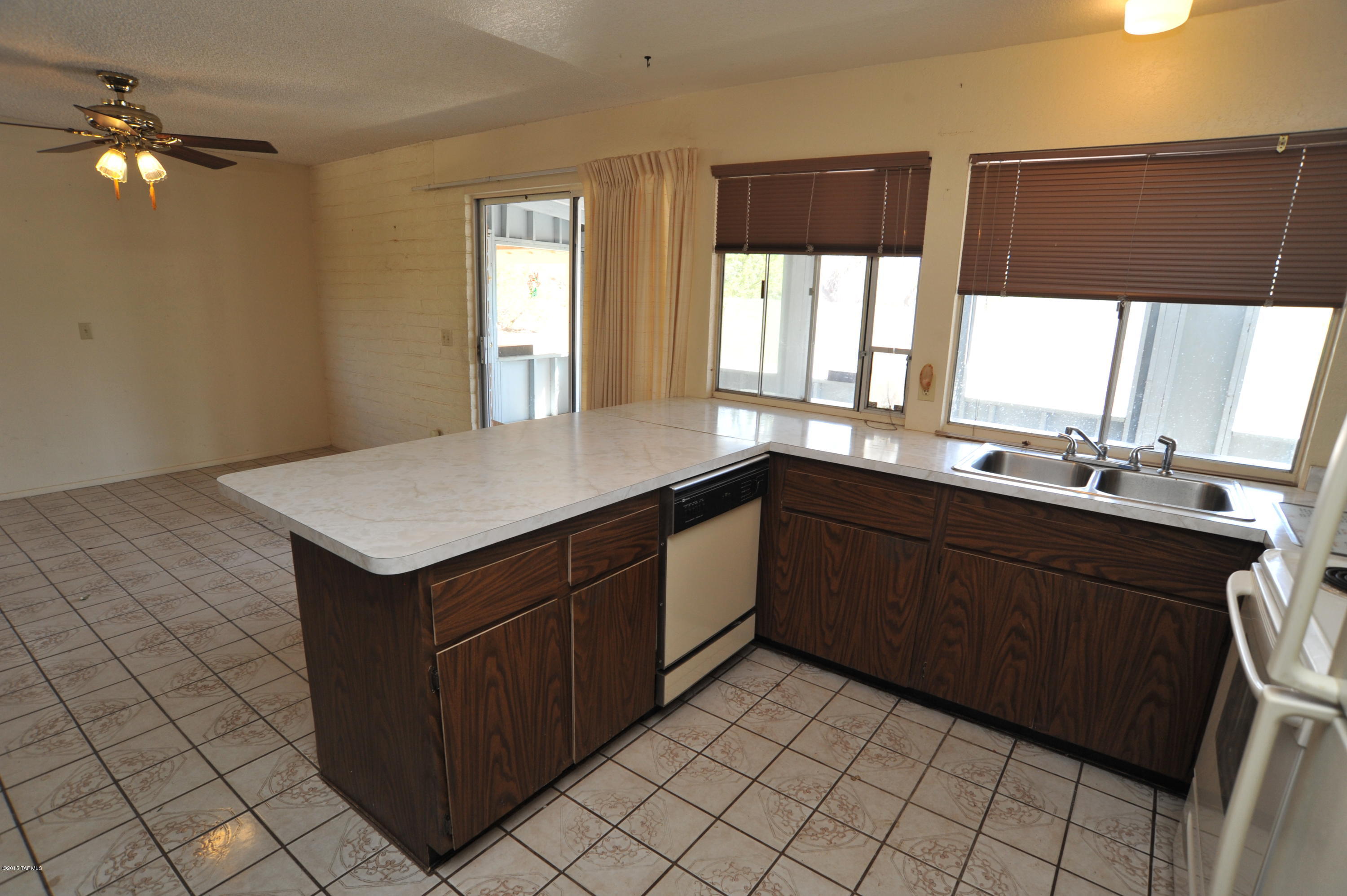 10630 E Calle Posta Quemada