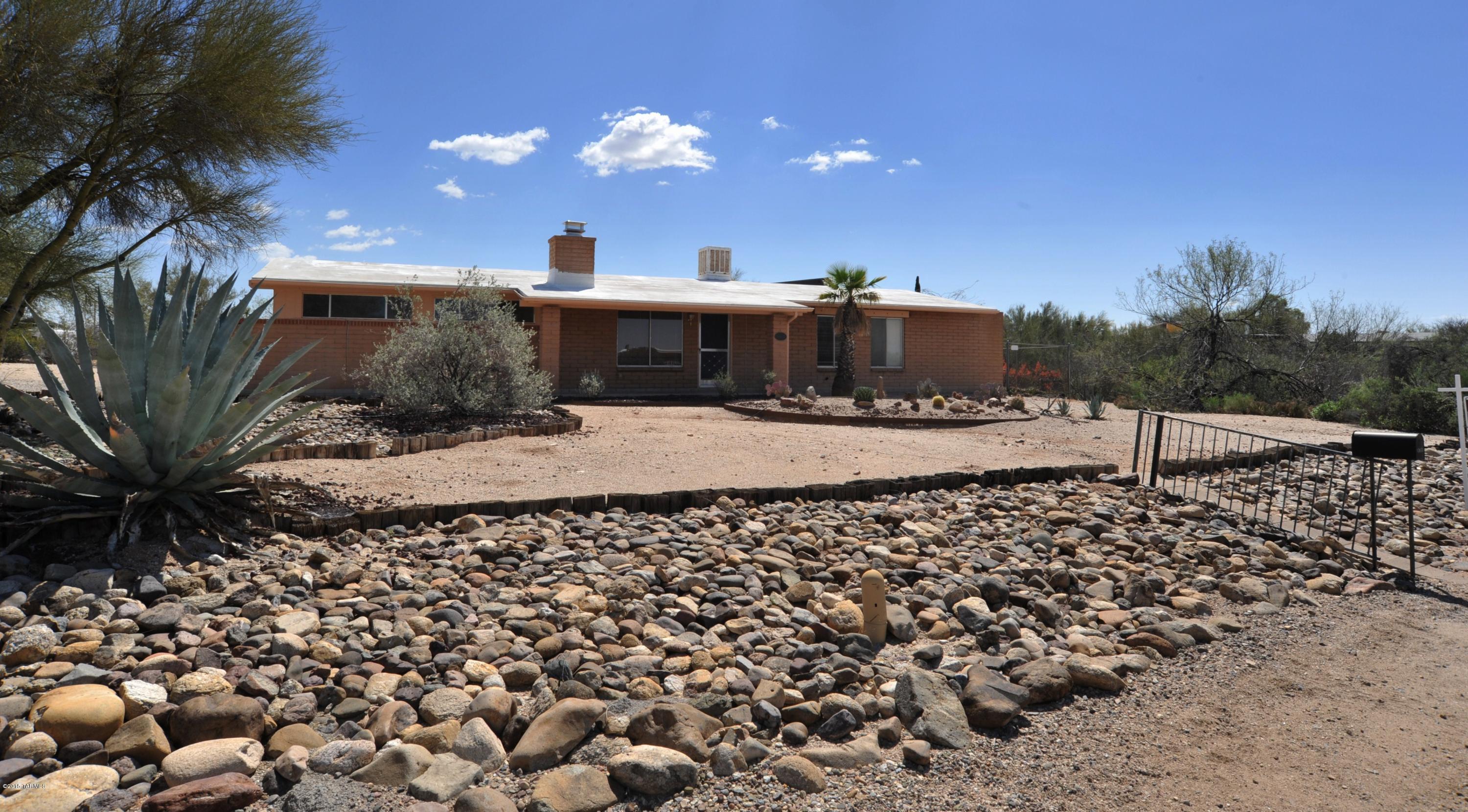 10630 E Calle Posta Quemada