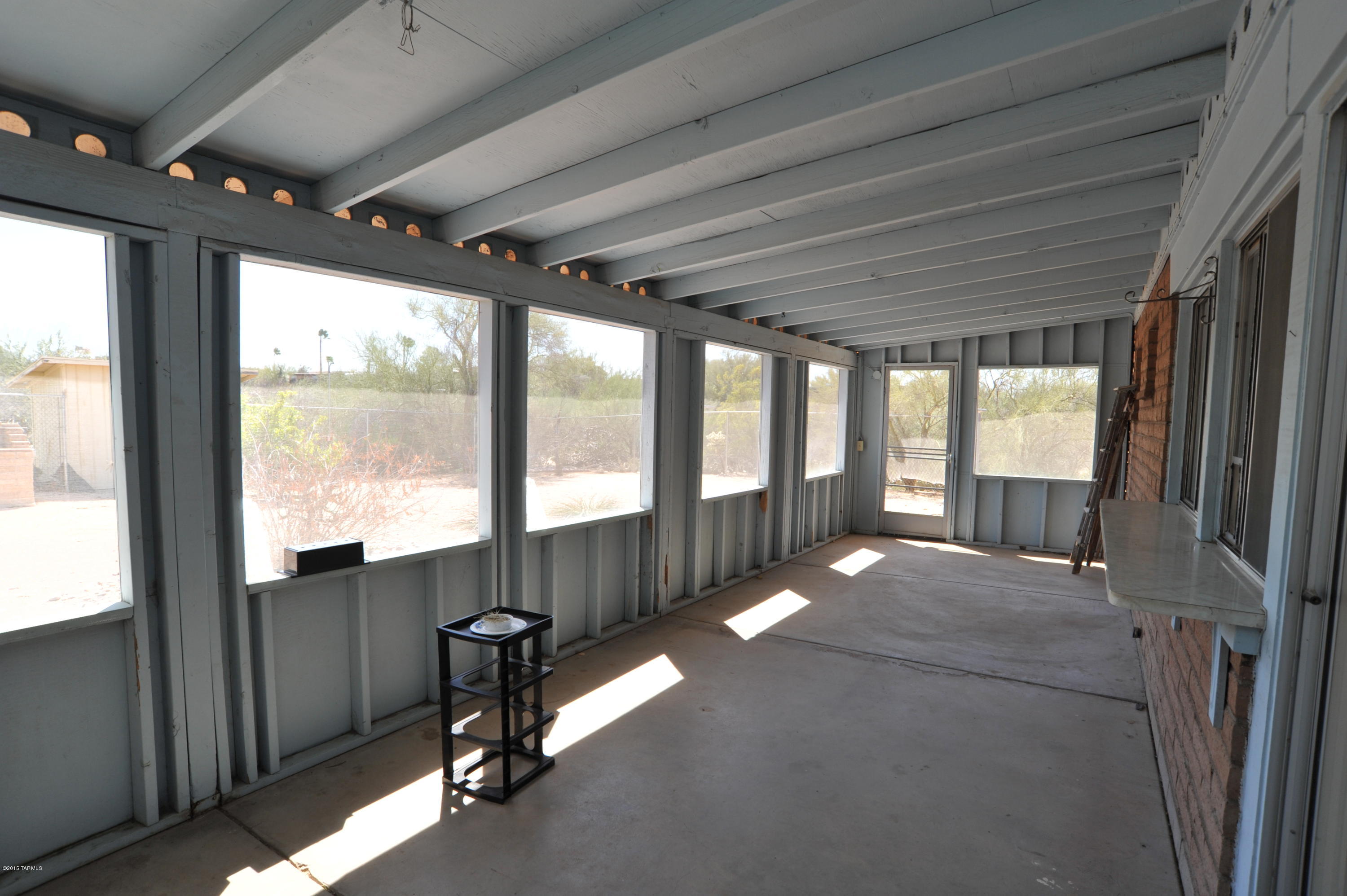 10630 E Calle Posta Quemada