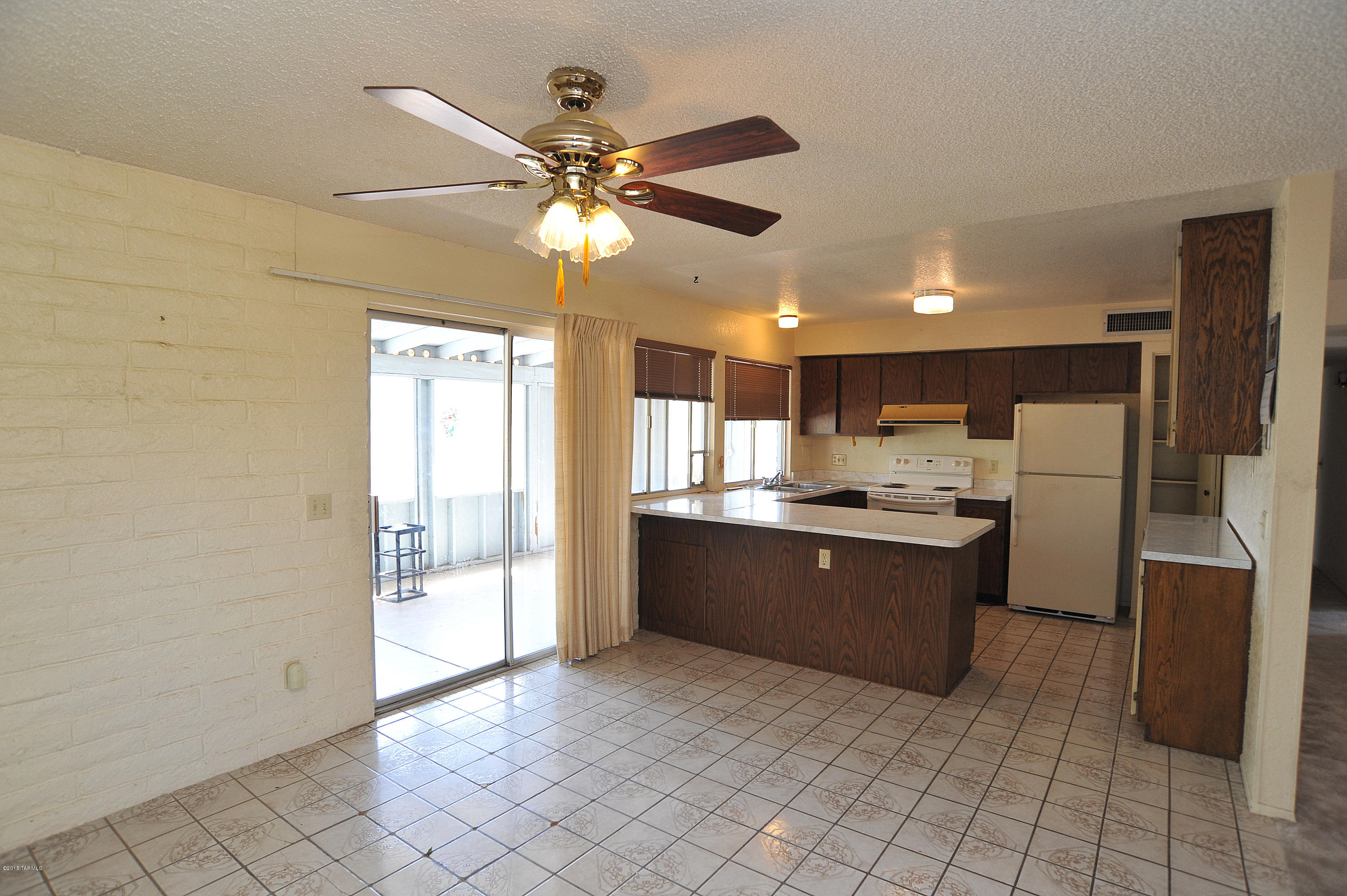 10630 E Calle Posta Quemada