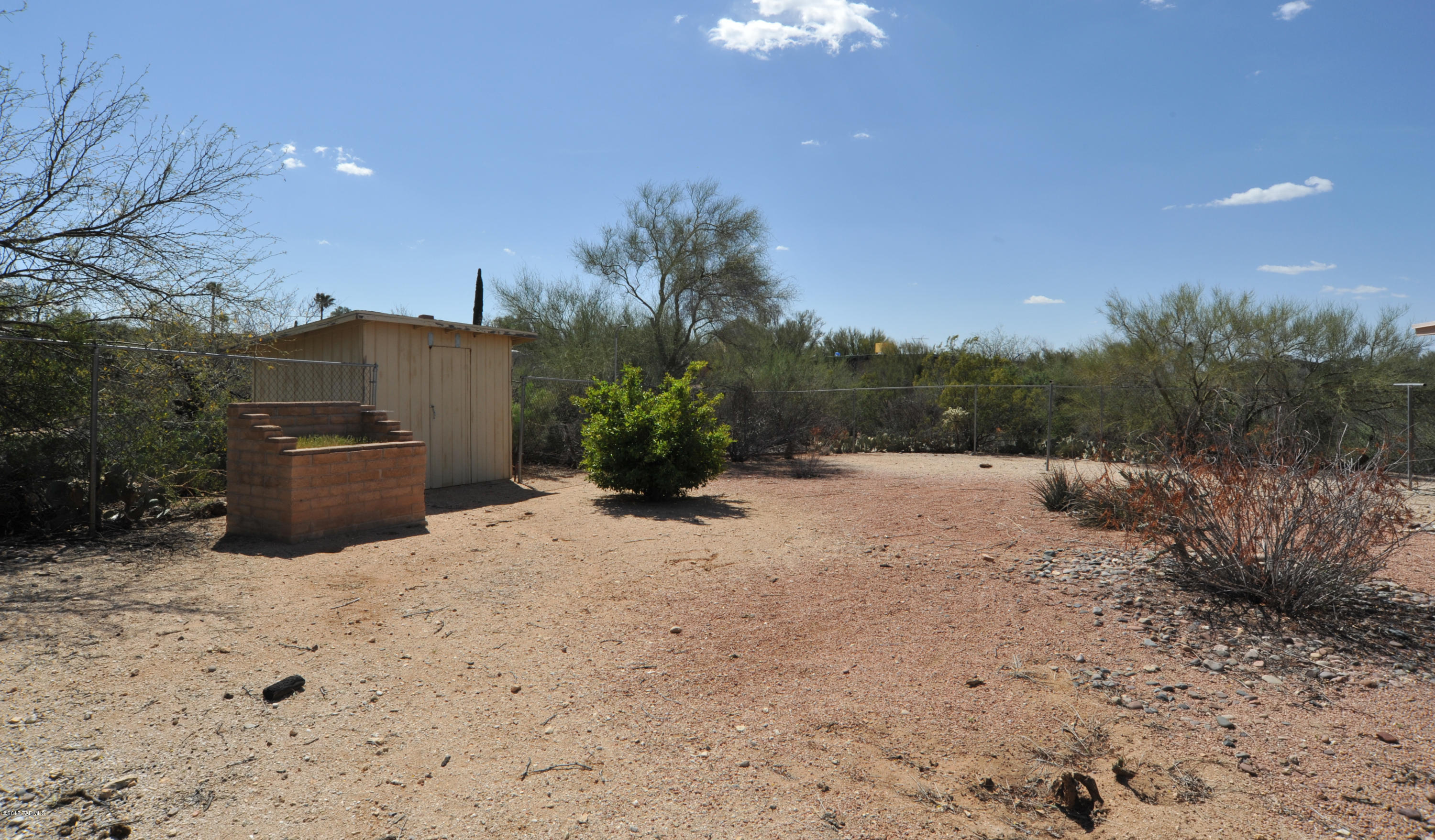 10630 E Calle Posta Quemada