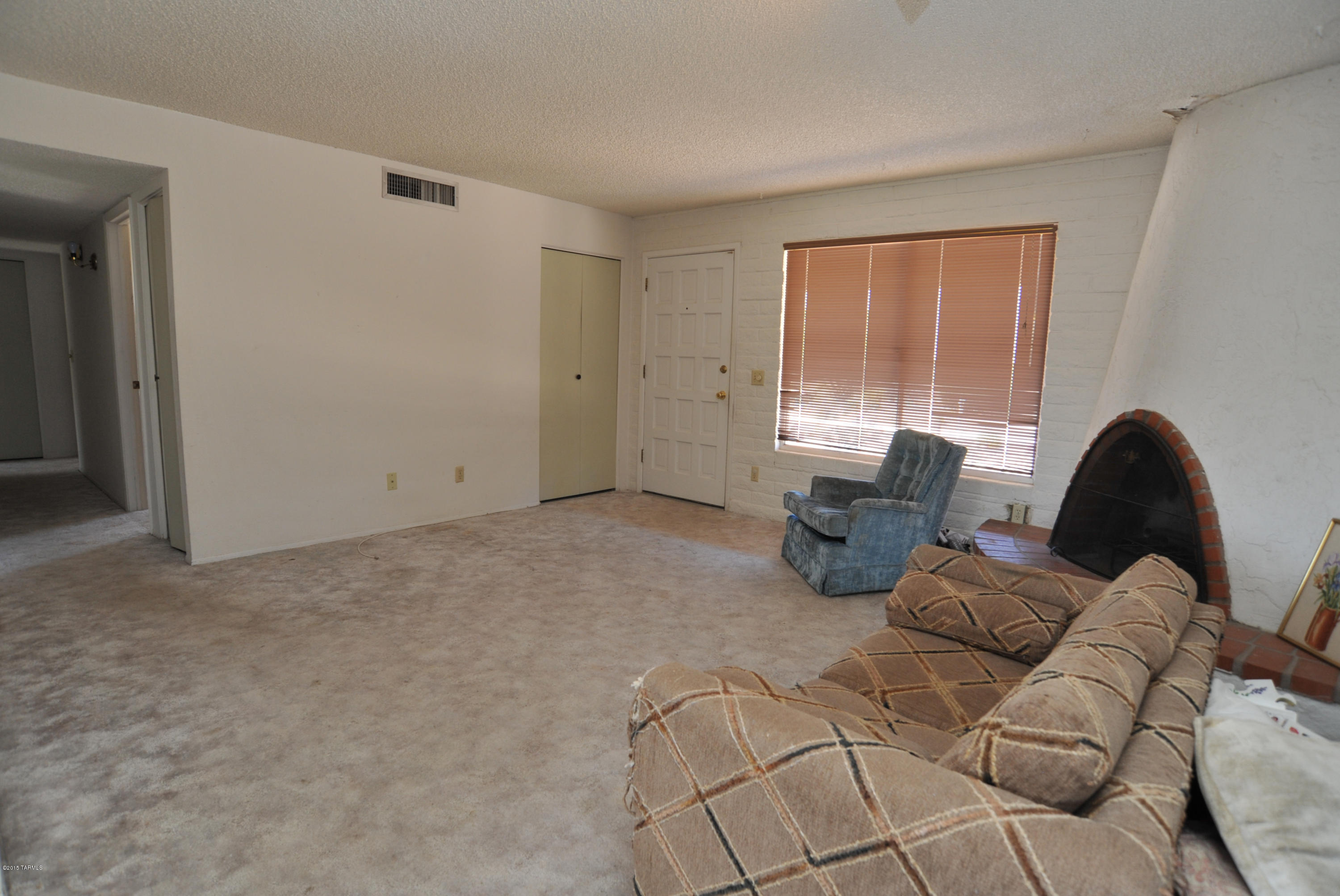 10630 E Calle Posta Quemada