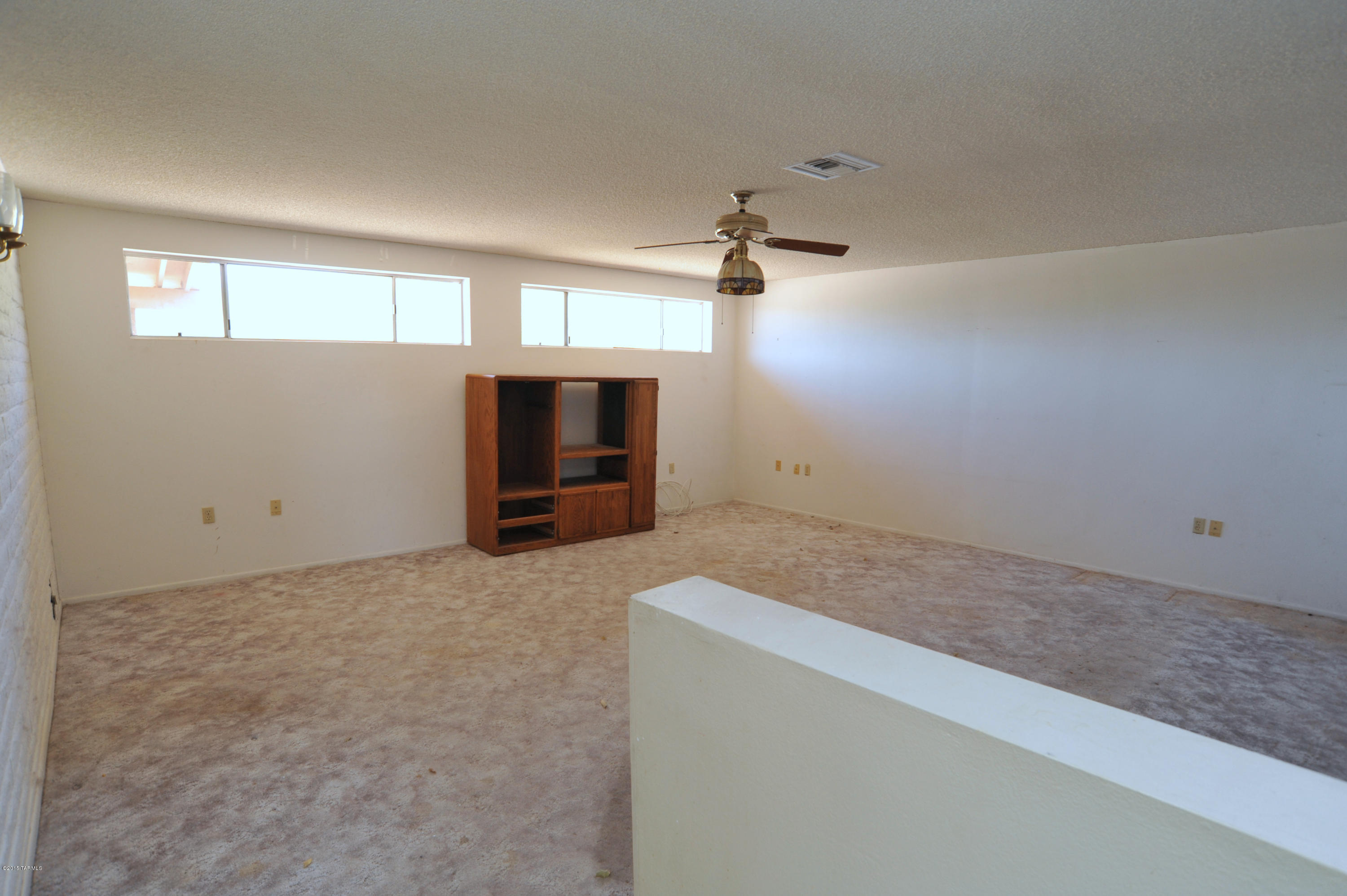 10630 E Calle Posta Quemada