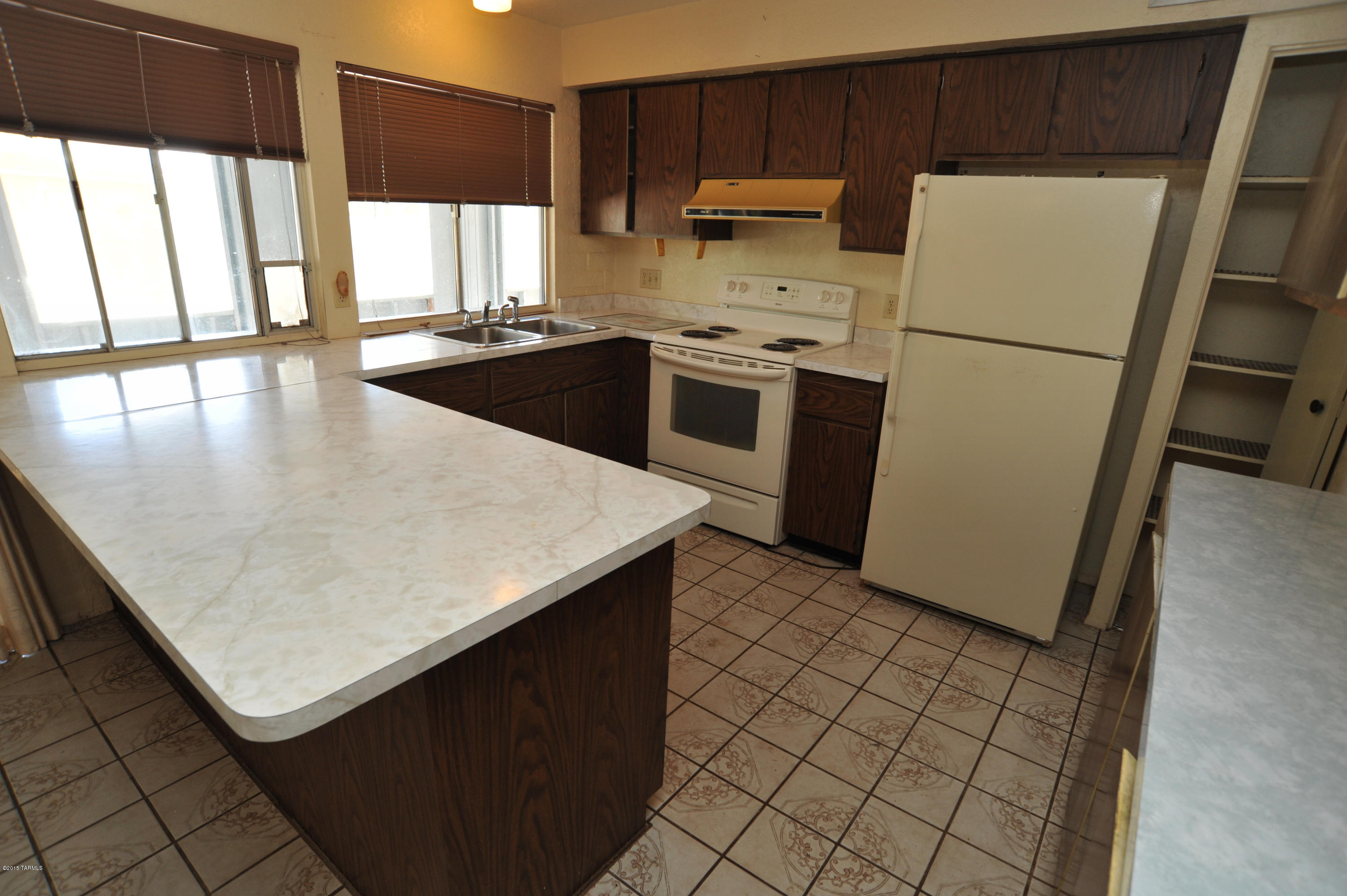 10630 E Calle Posta Quemada