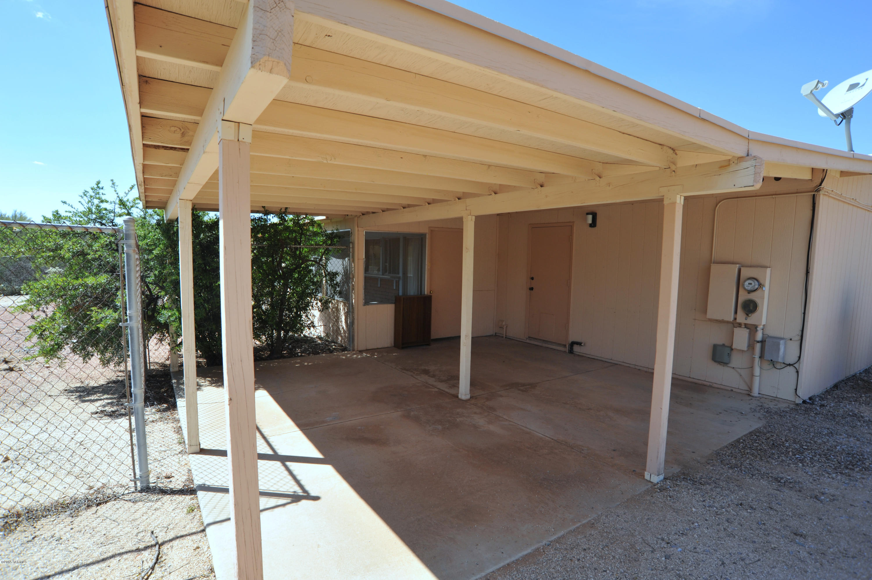 10630 E Calle Posta Quemada