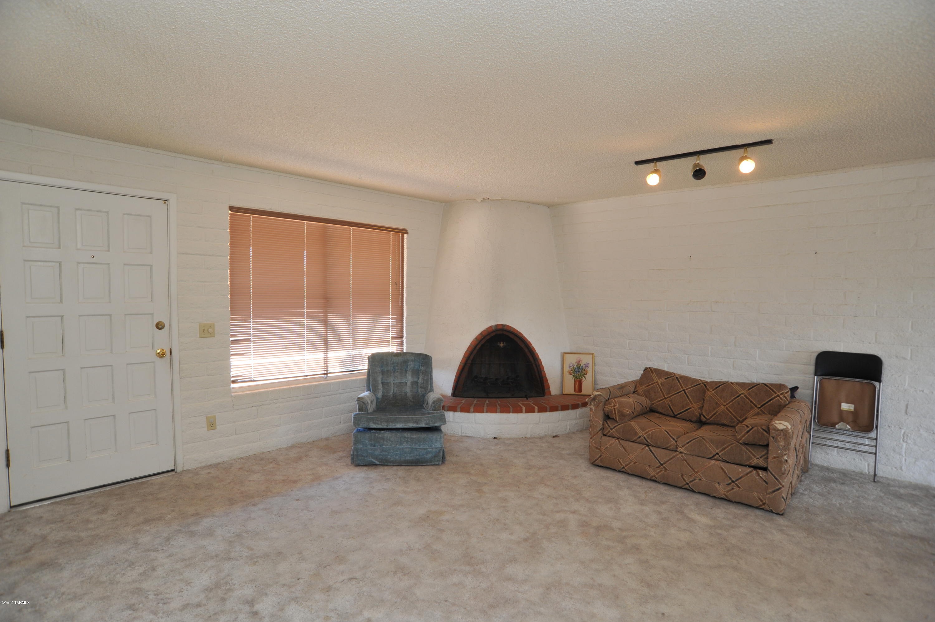 10630 E Calle Posta Quemada