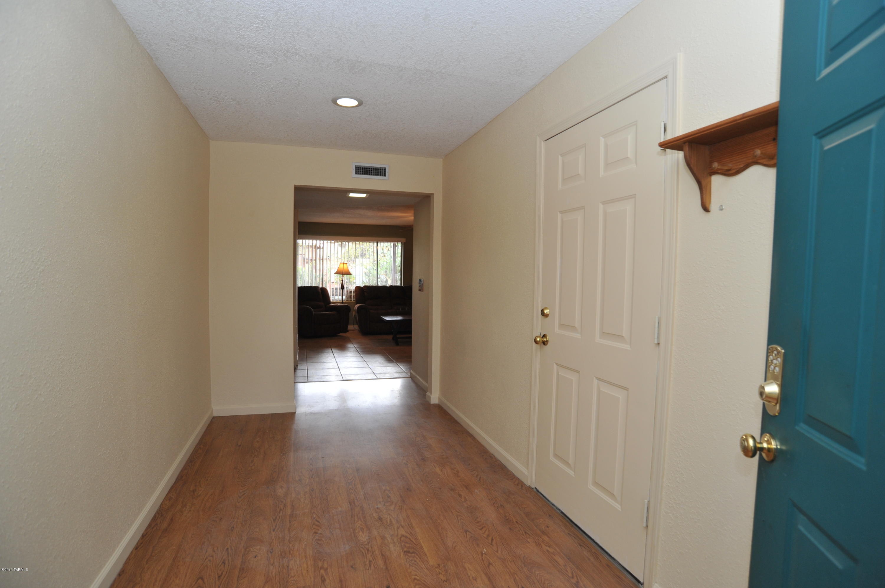 3542 W Amber Terrace