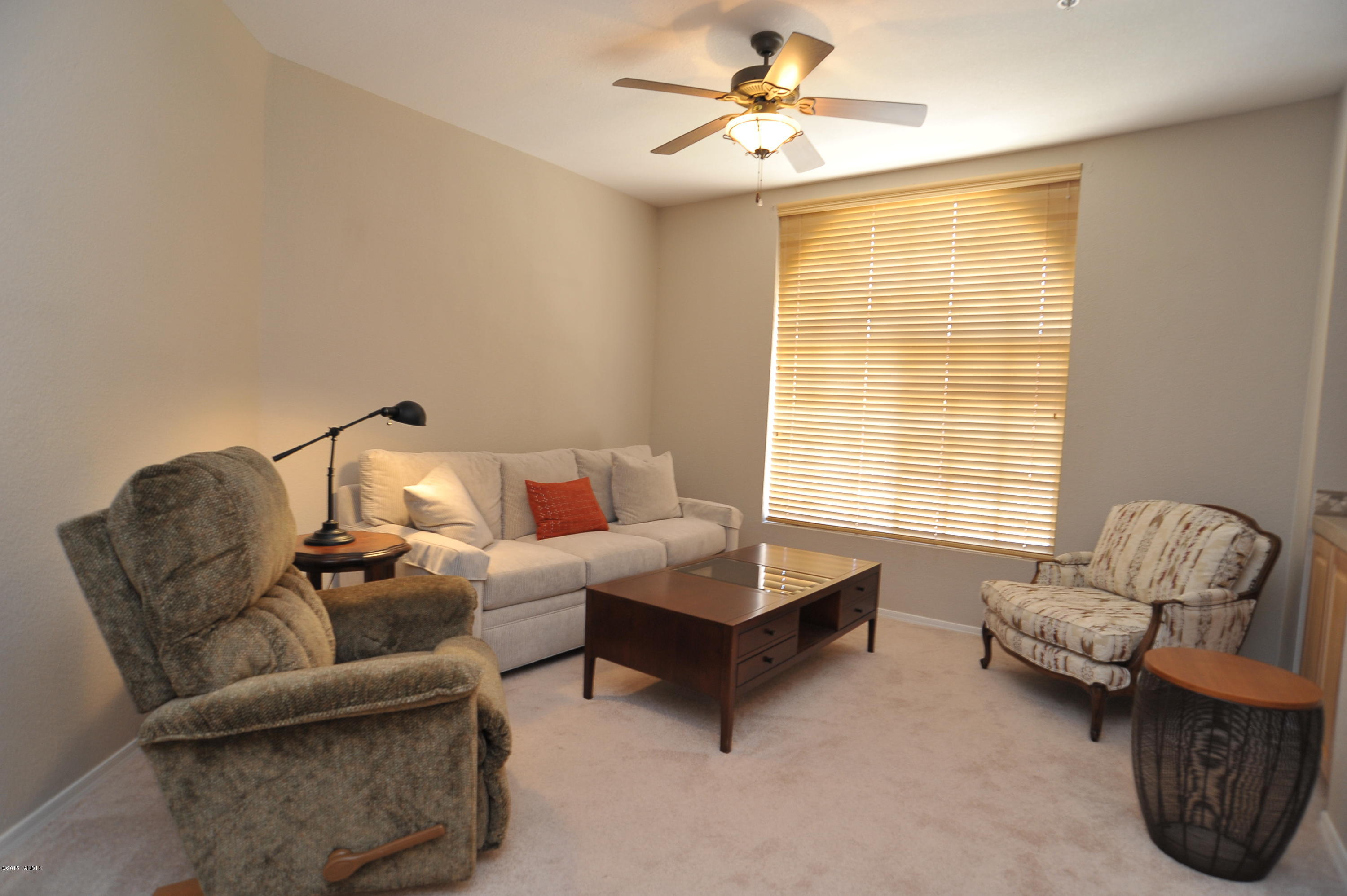 1500 E Pusch Wilderness Drive Unit: 9203