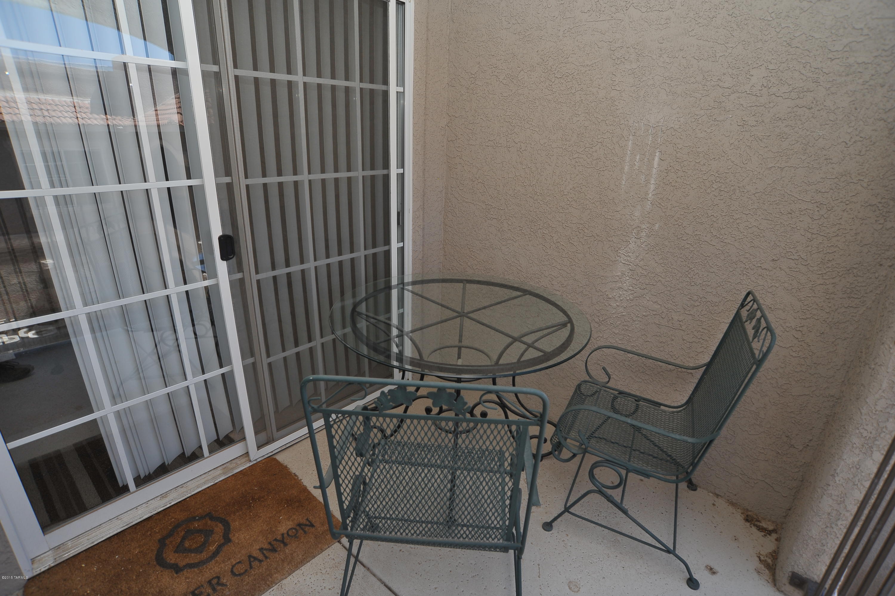 1500 E Pusch Wilderness Drive Unit: 9203