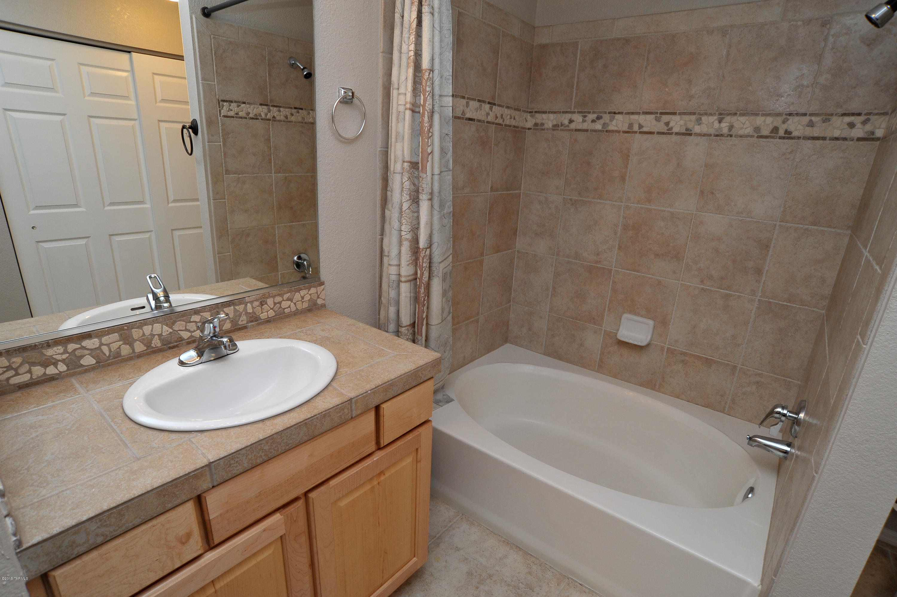 1500 E Pusch Wilderness Drive Unit: 9203