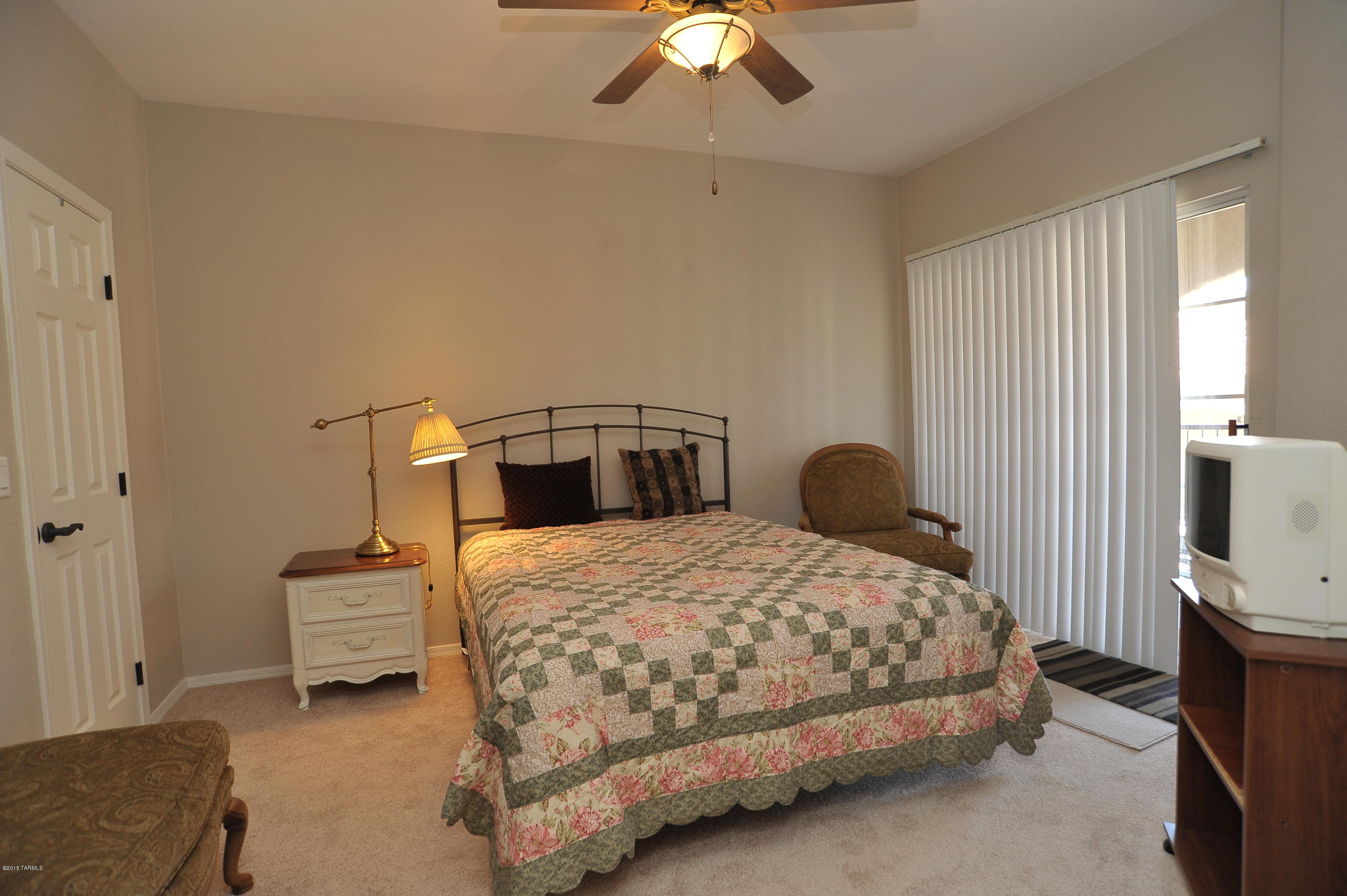 1500 E Pusch Wilderness Drive Unit: 9203