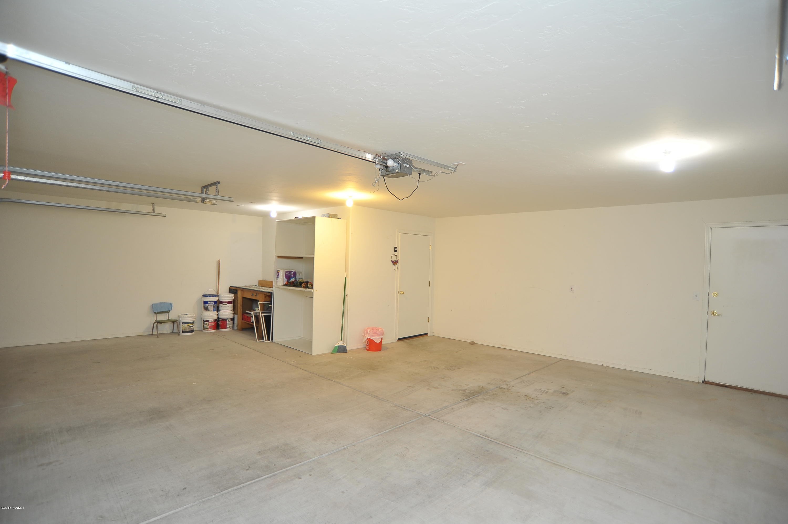 11912 N Centaurus Place