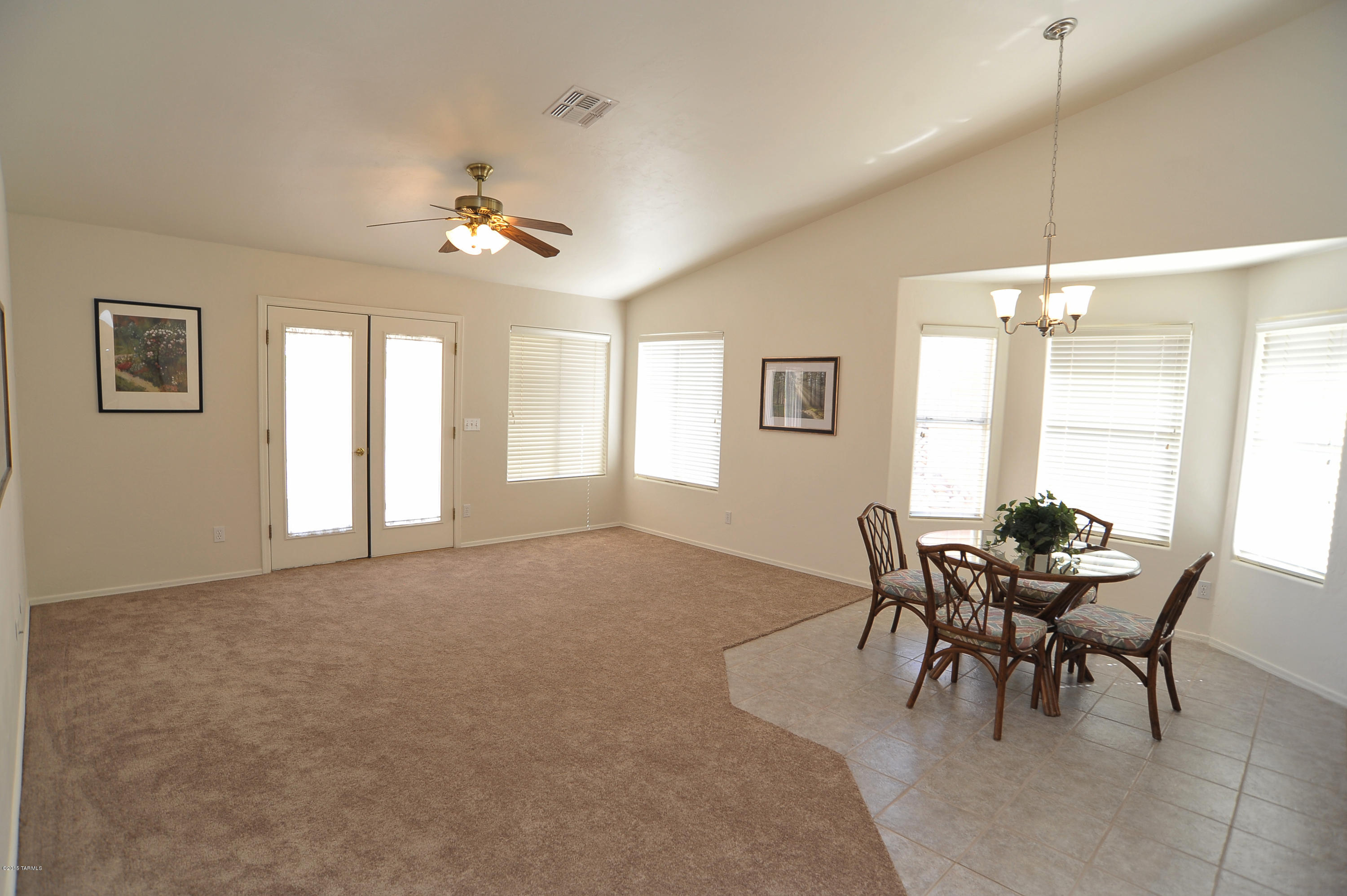 11912 N Centaurus Place