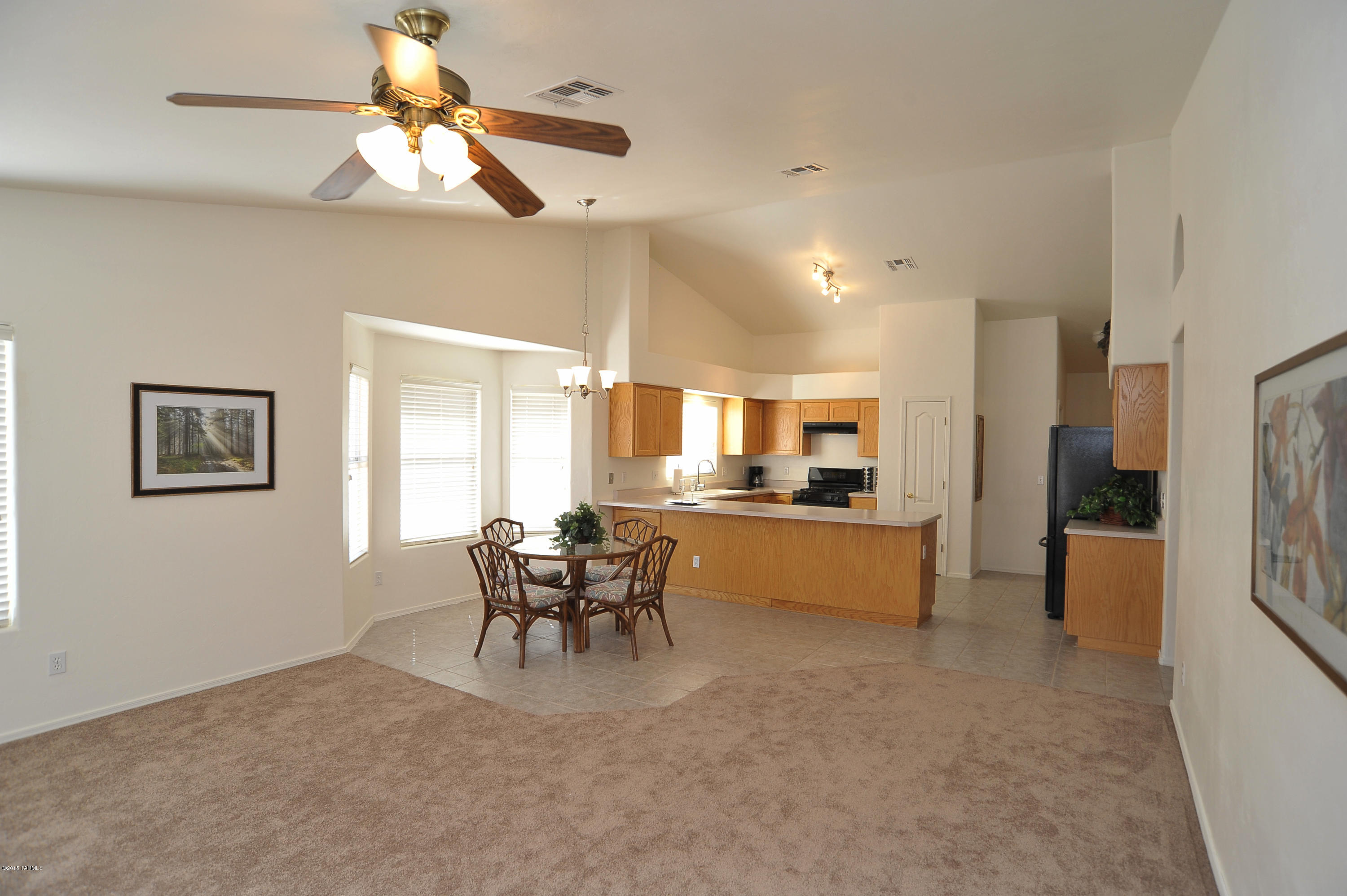 11912 N Centaurus Place