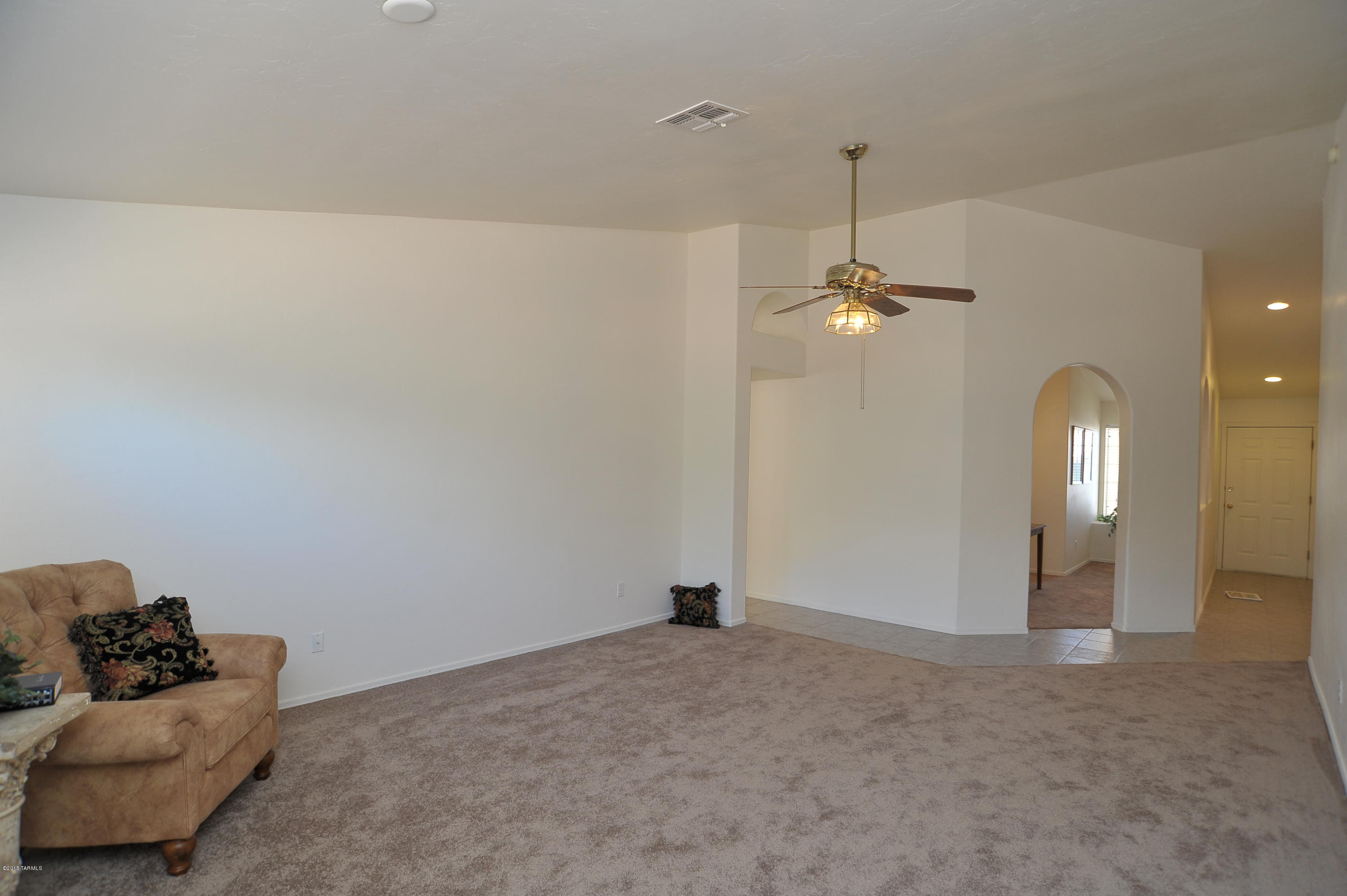 11912 N Centaurus Place