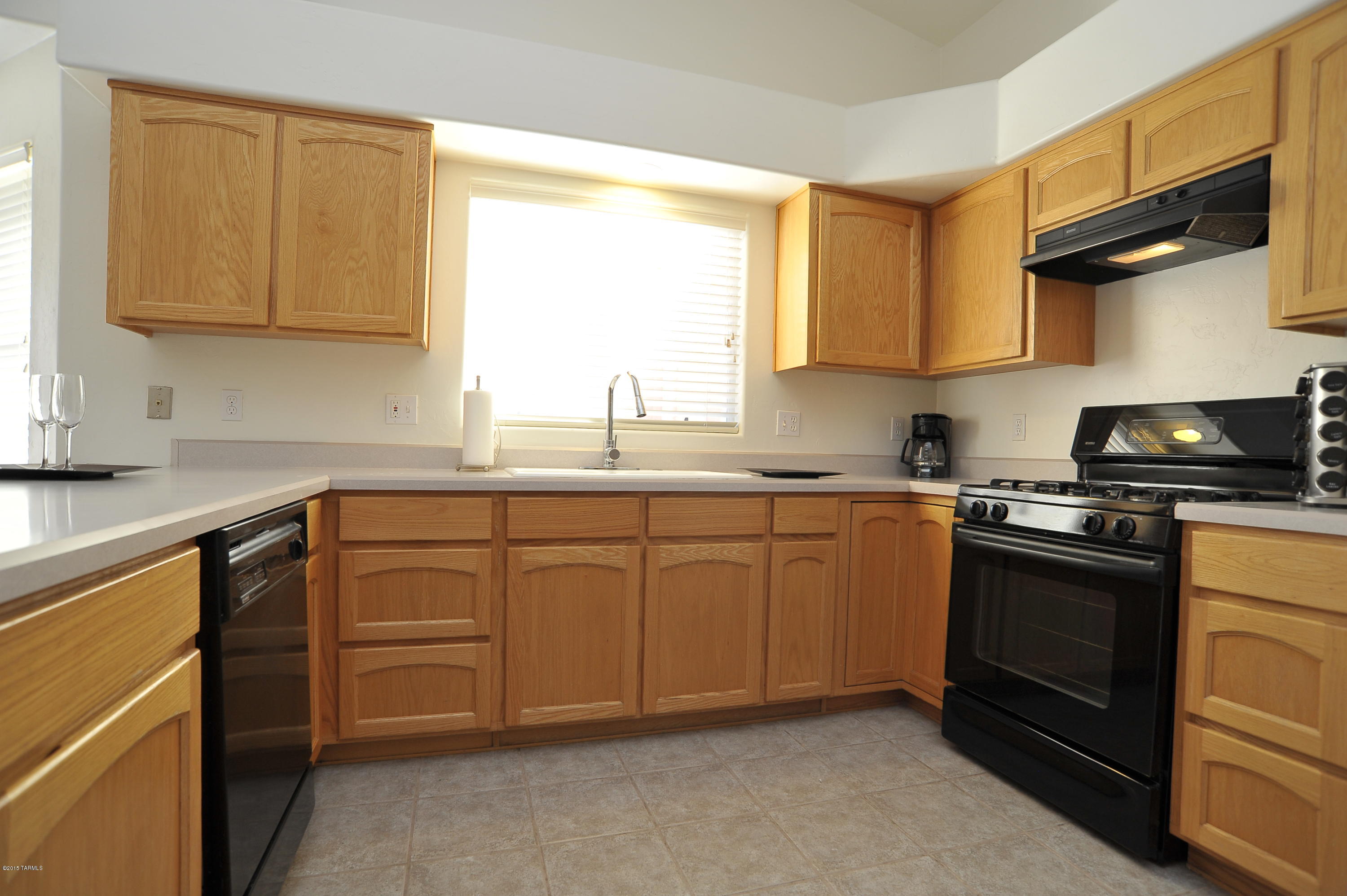 11912 N Centaurus Place