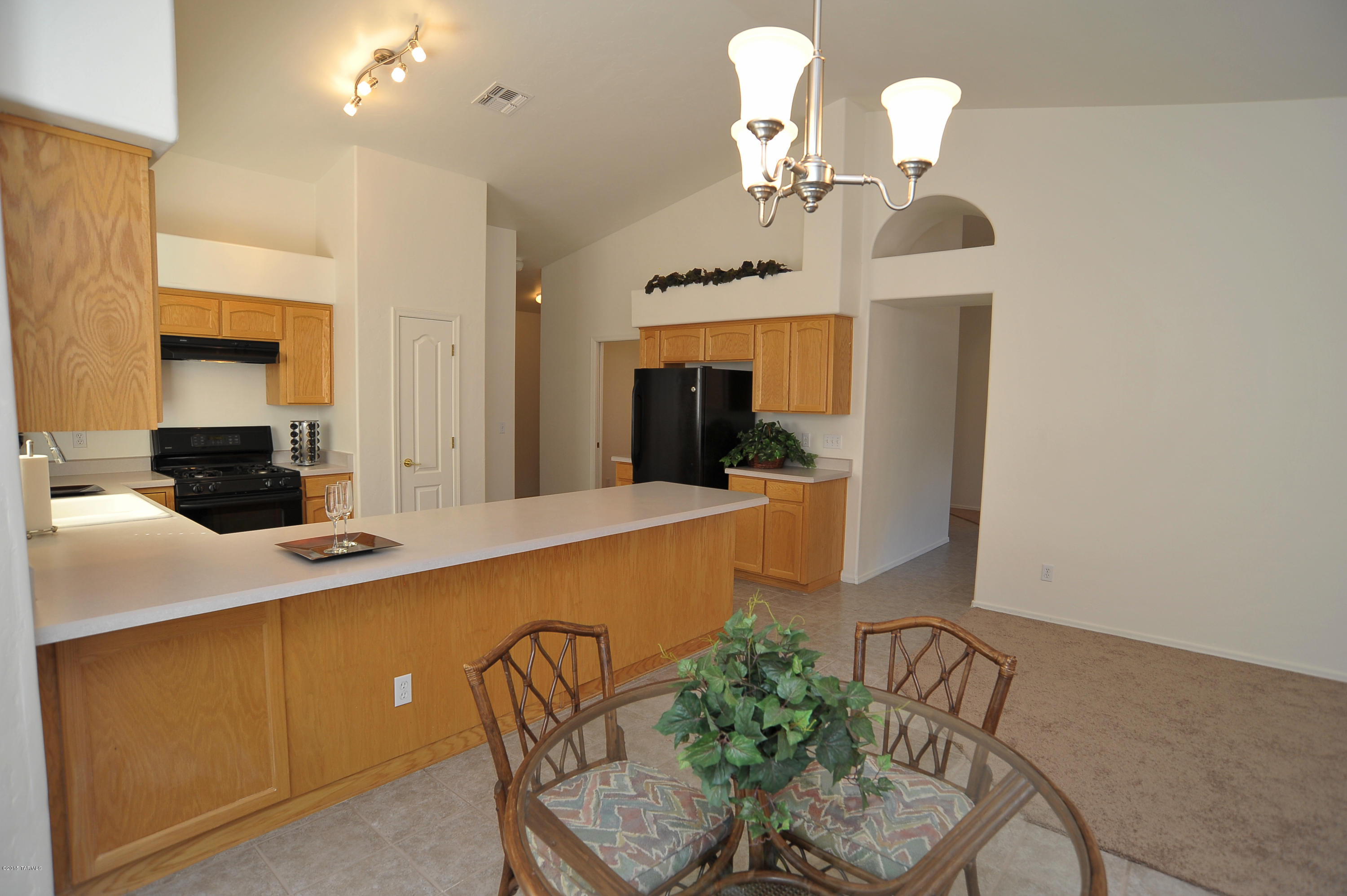 11912 N Centaurus Place