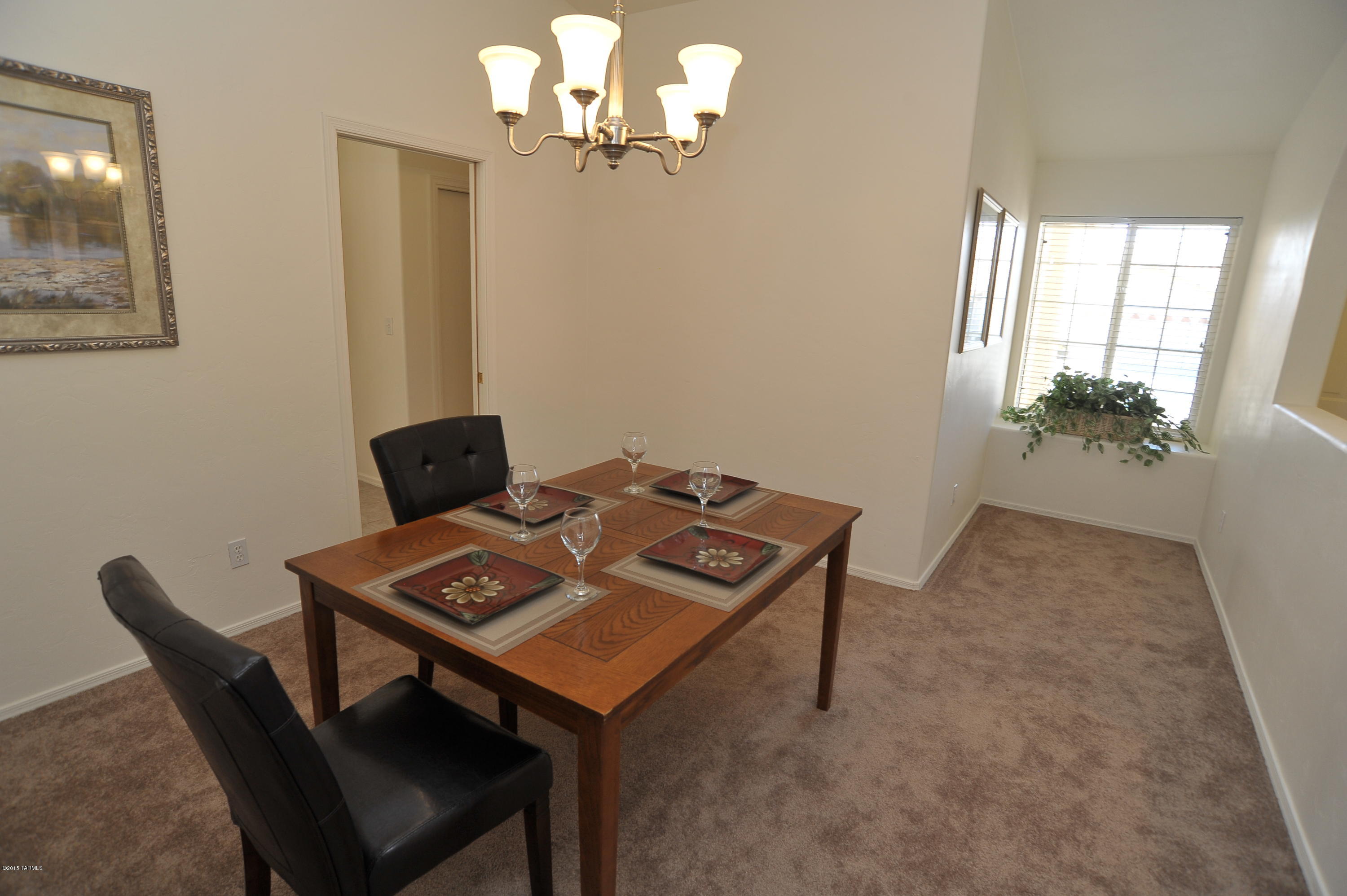 11912 N Centaurus Place