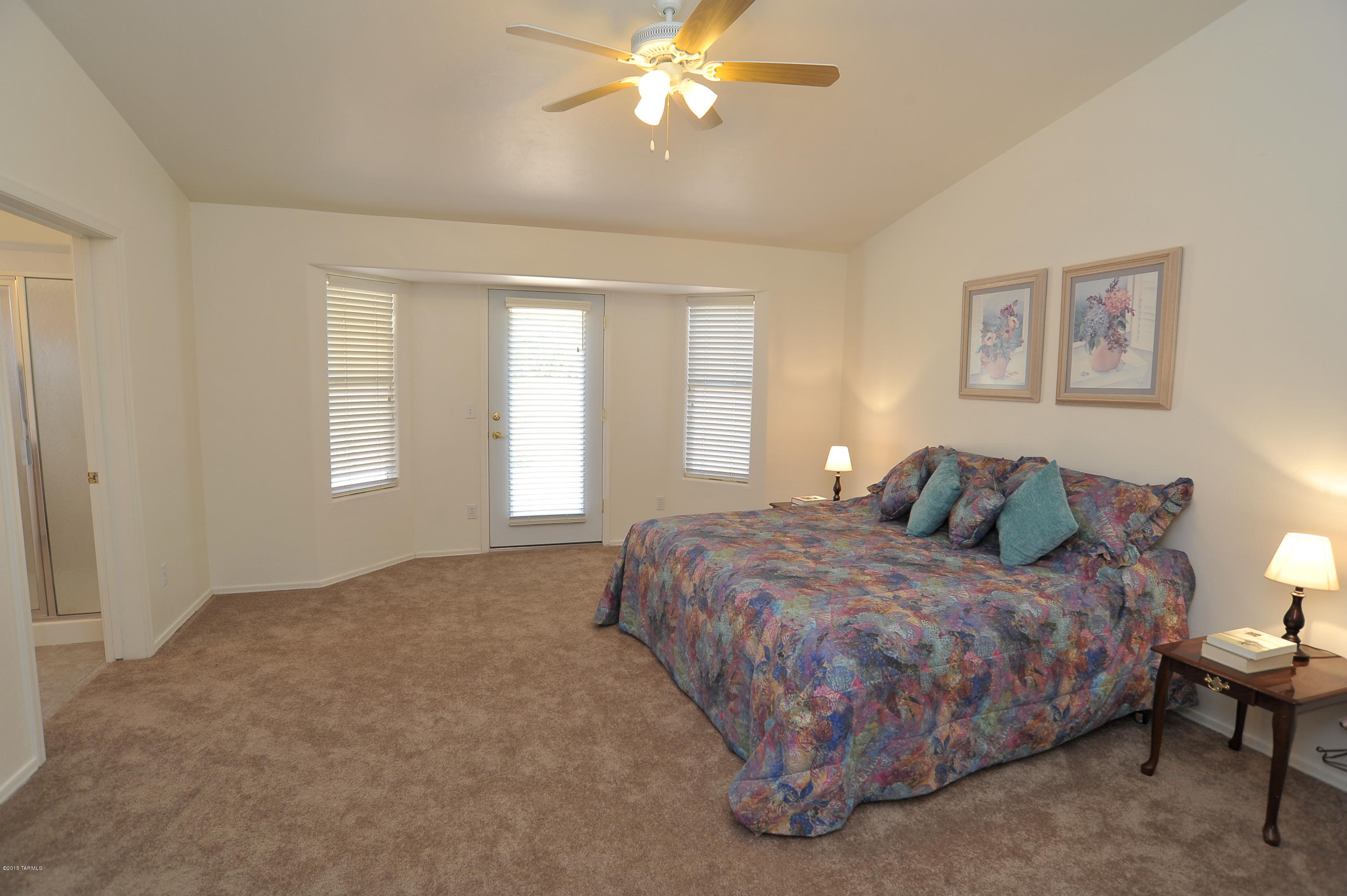 11912 N Centaurus Place