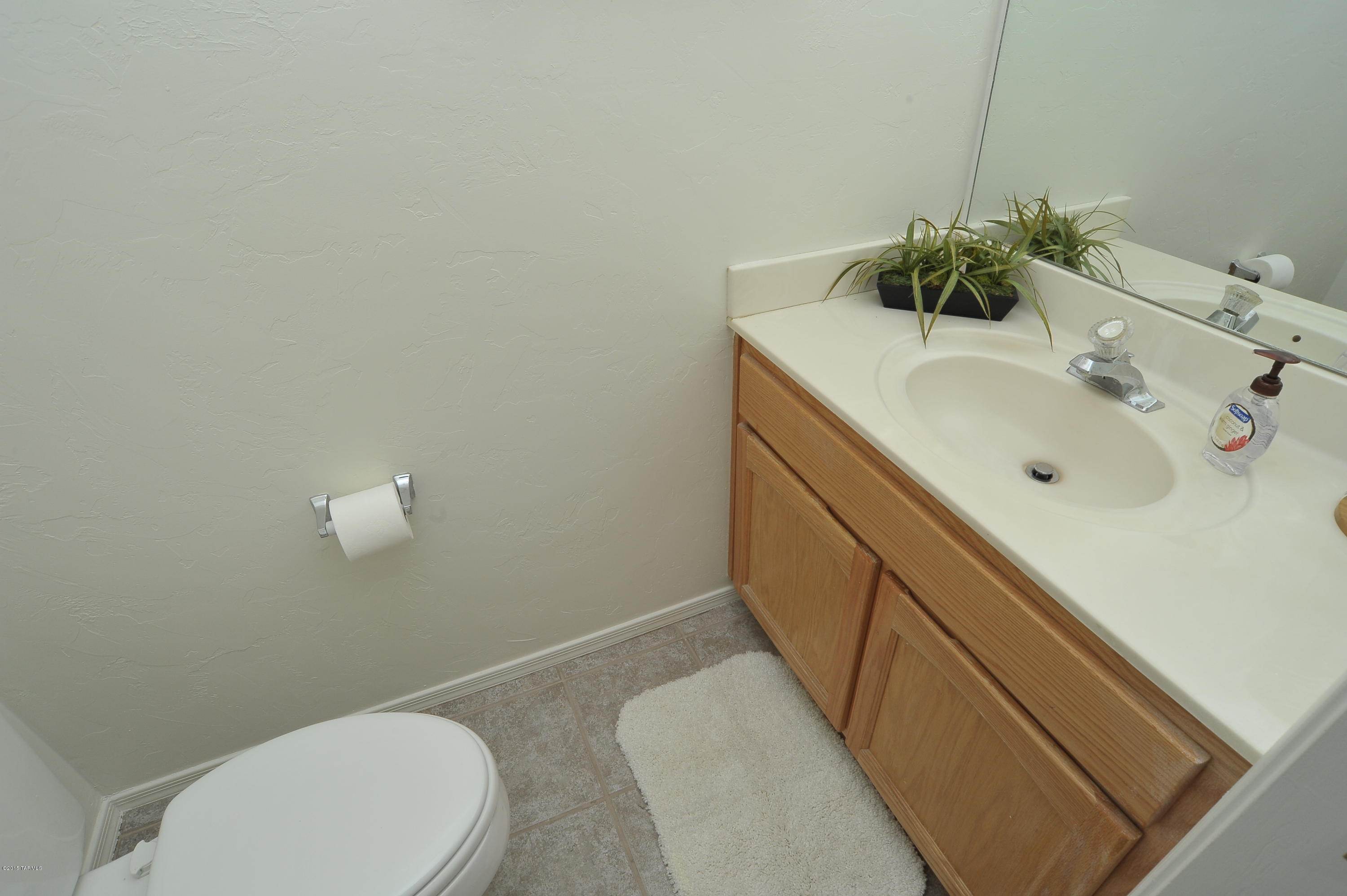 11912 N Centaurus Place