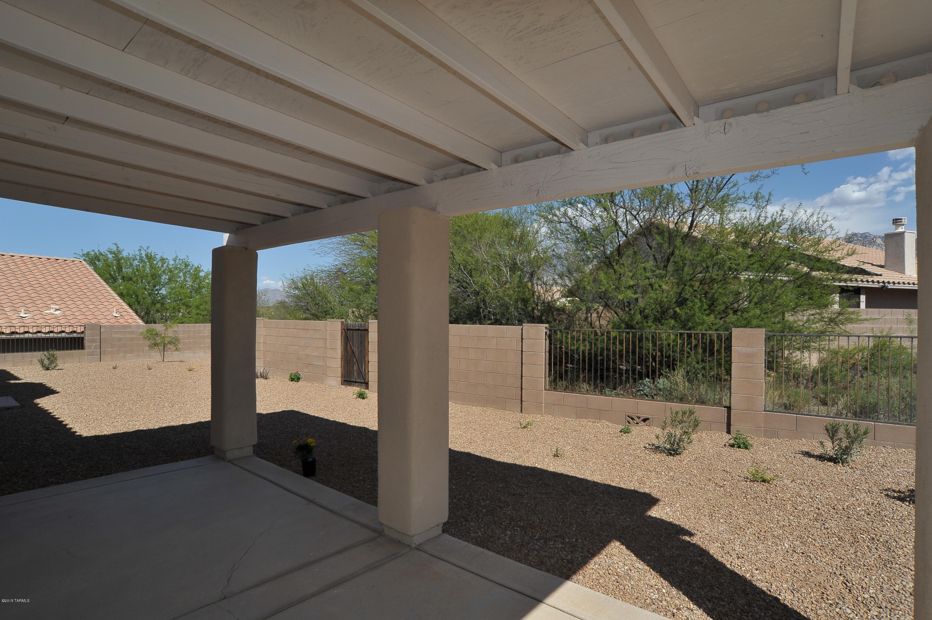 11912 N Centaurus Place