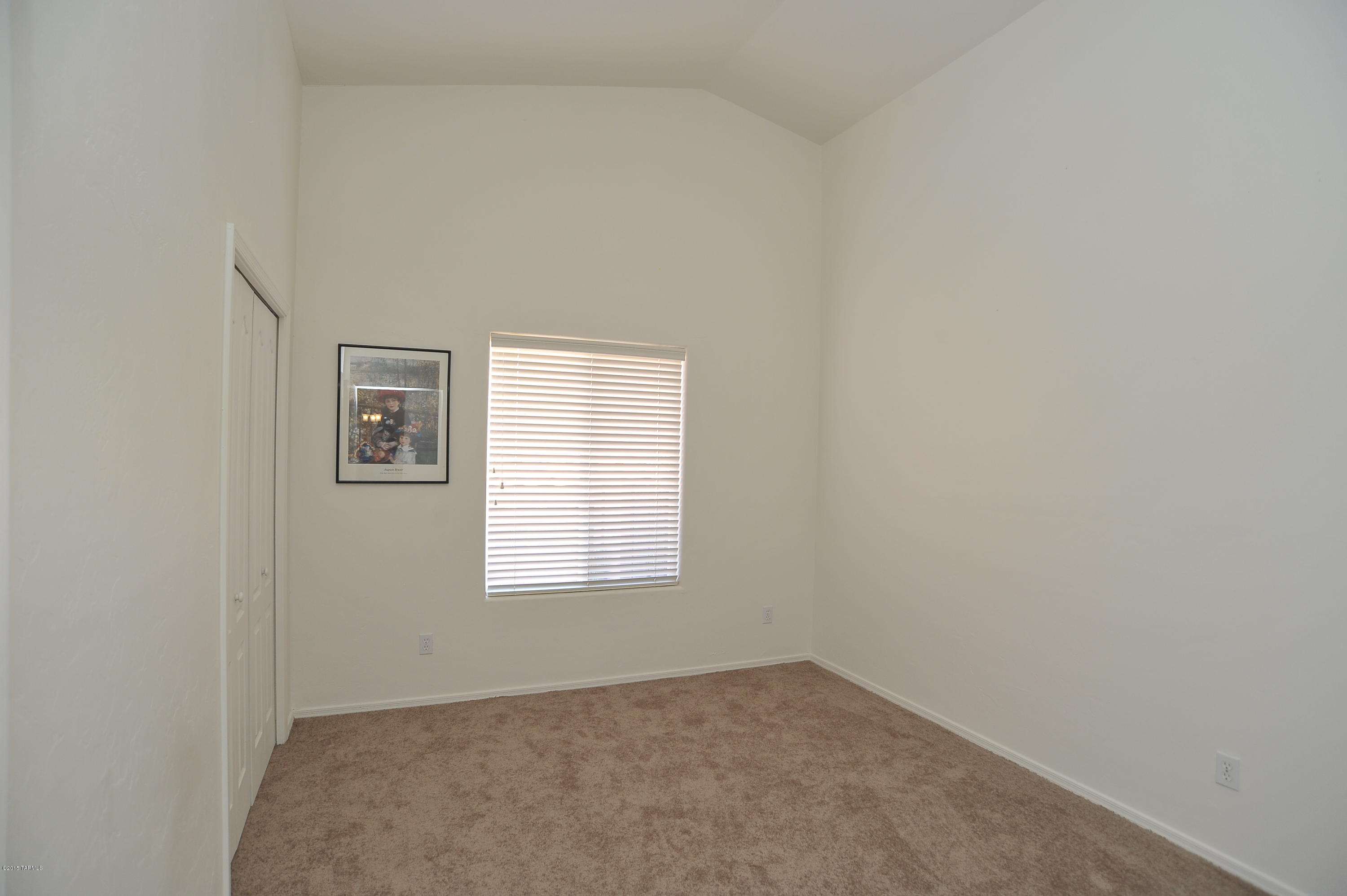 11912 N Centaurus Place