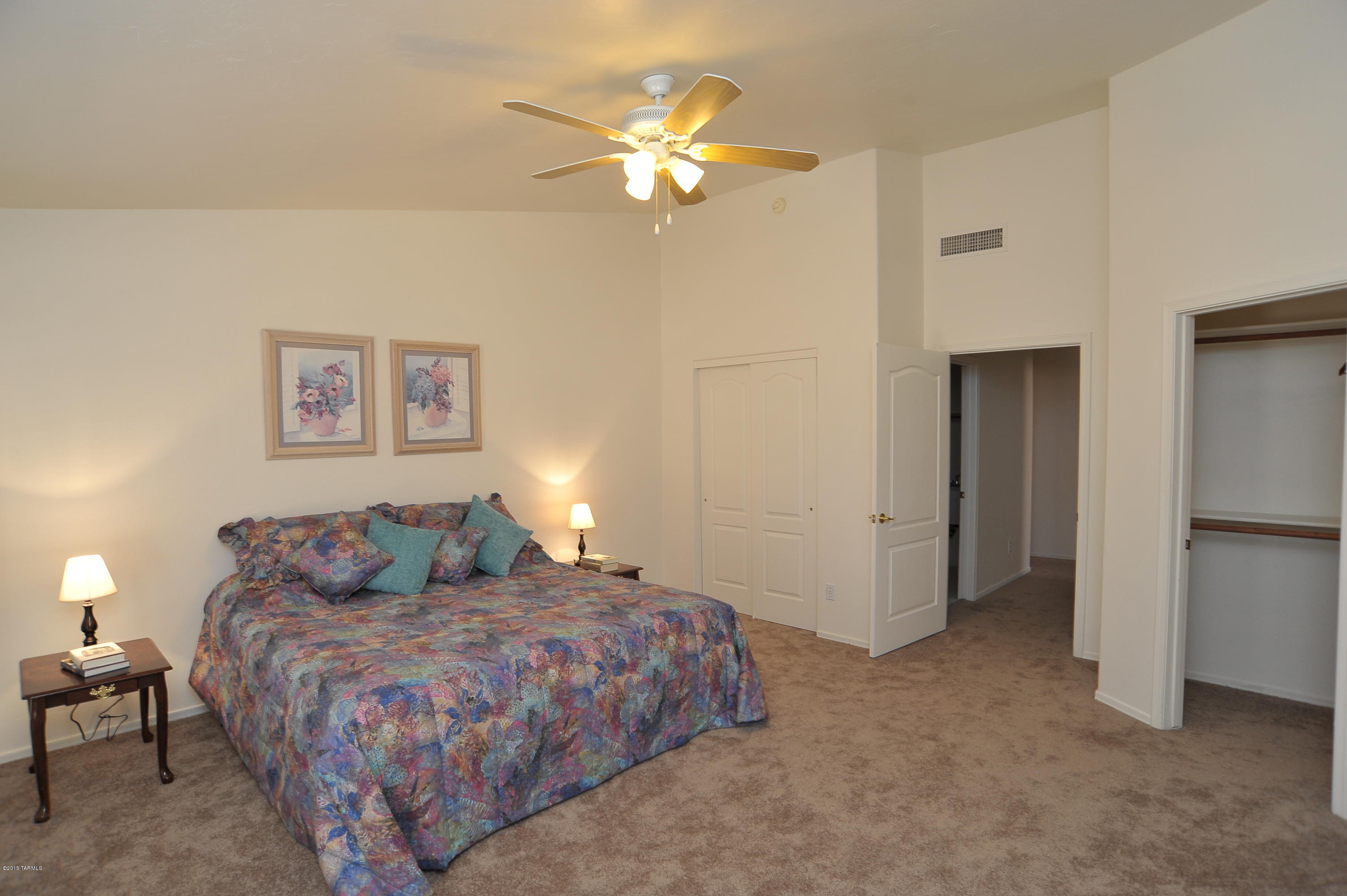 11912 N Centaurus Place