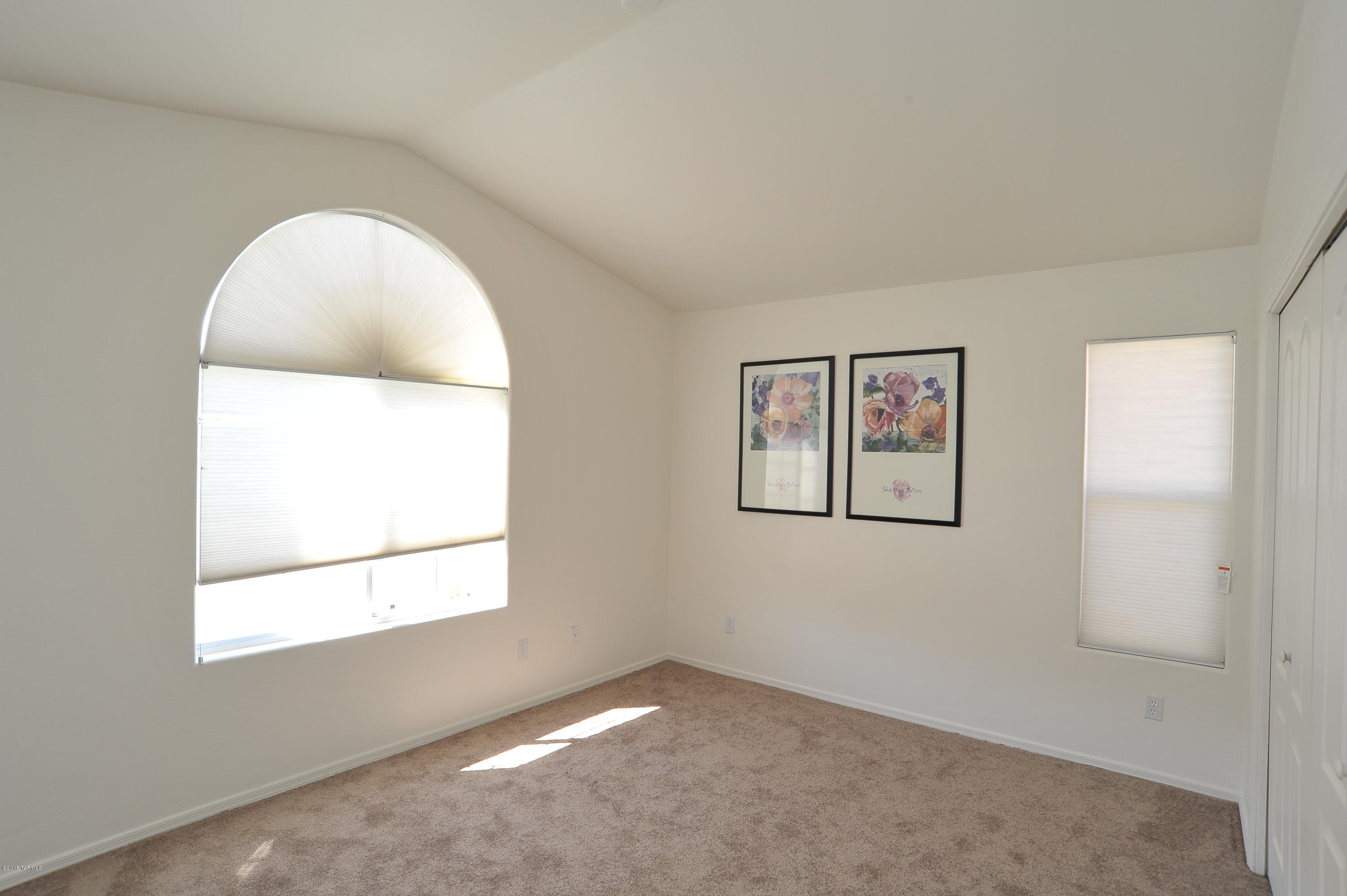 11912 N Centaurus Place