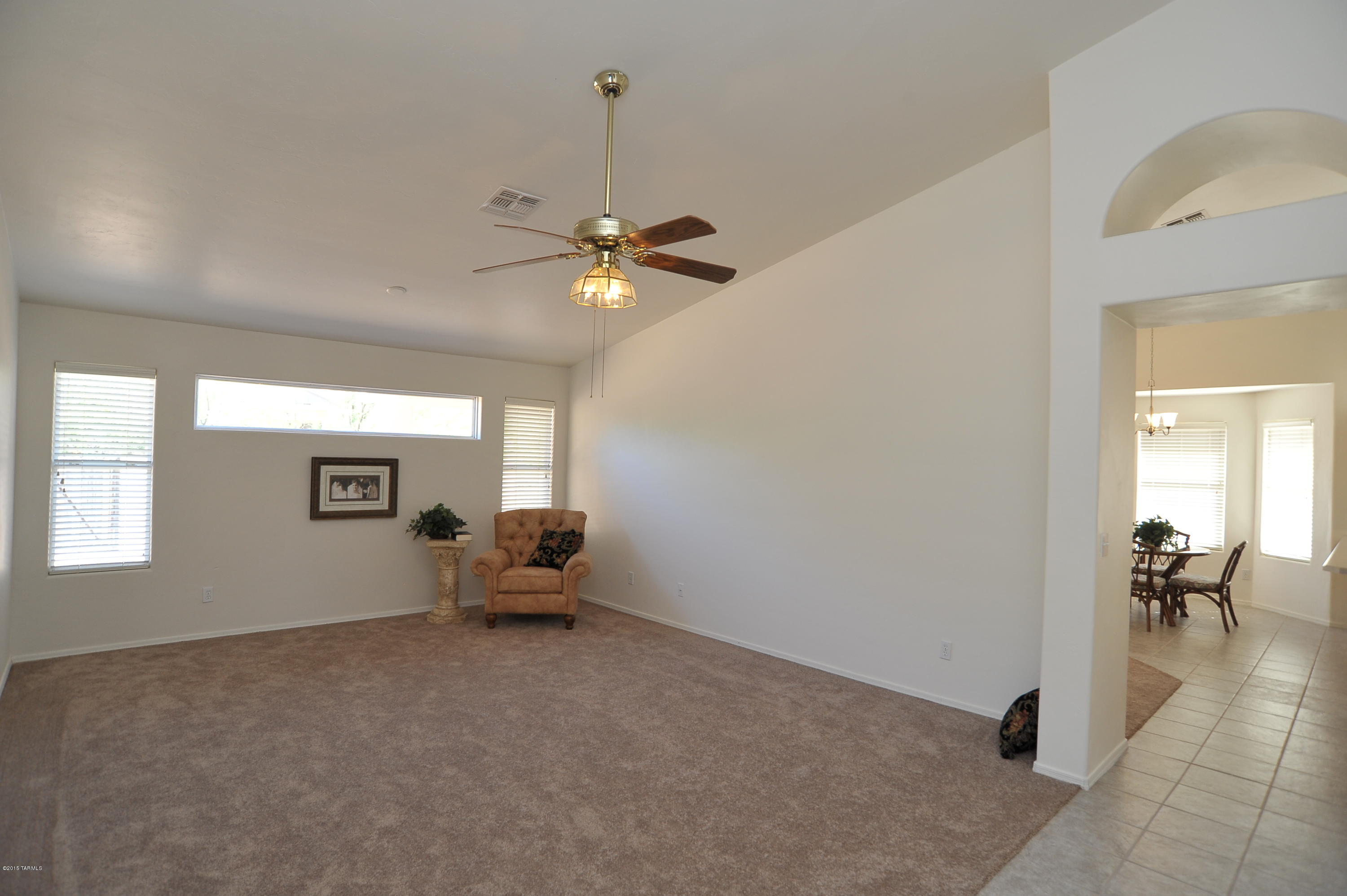 11912 N Centaurus Place