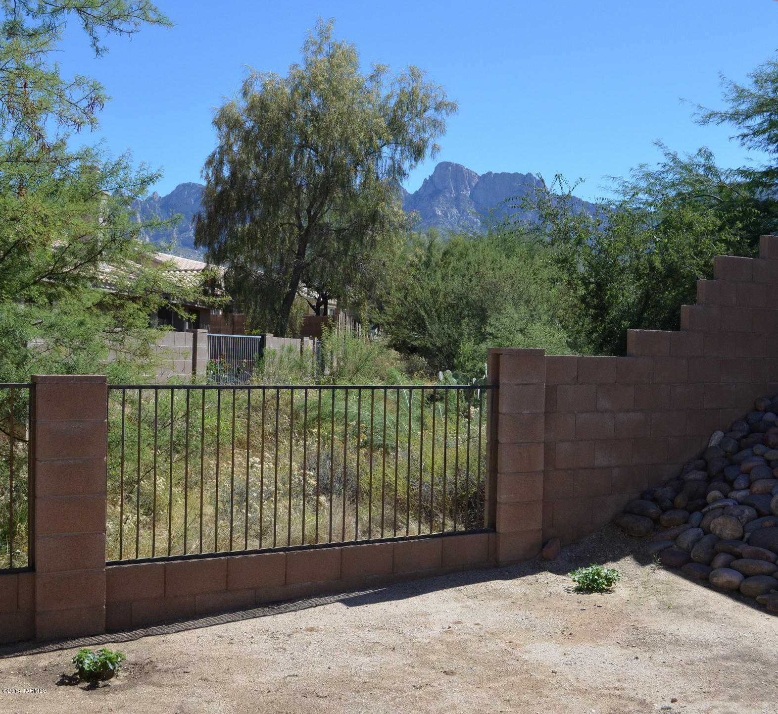 11912 N Centaurus Place