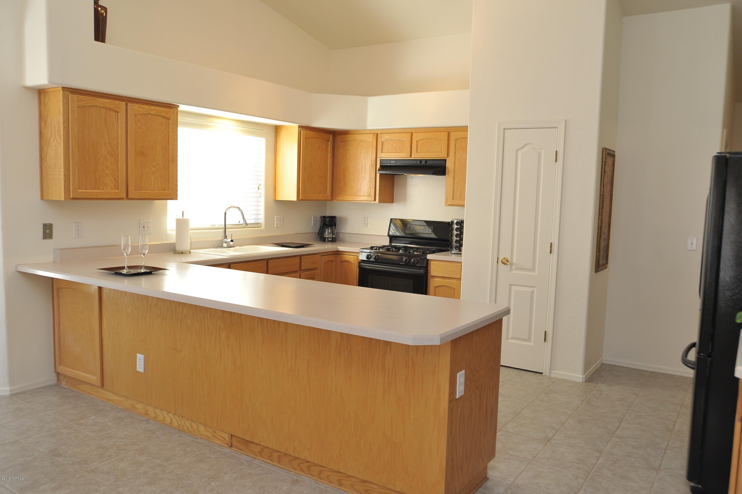 11912 N Centaurus Place