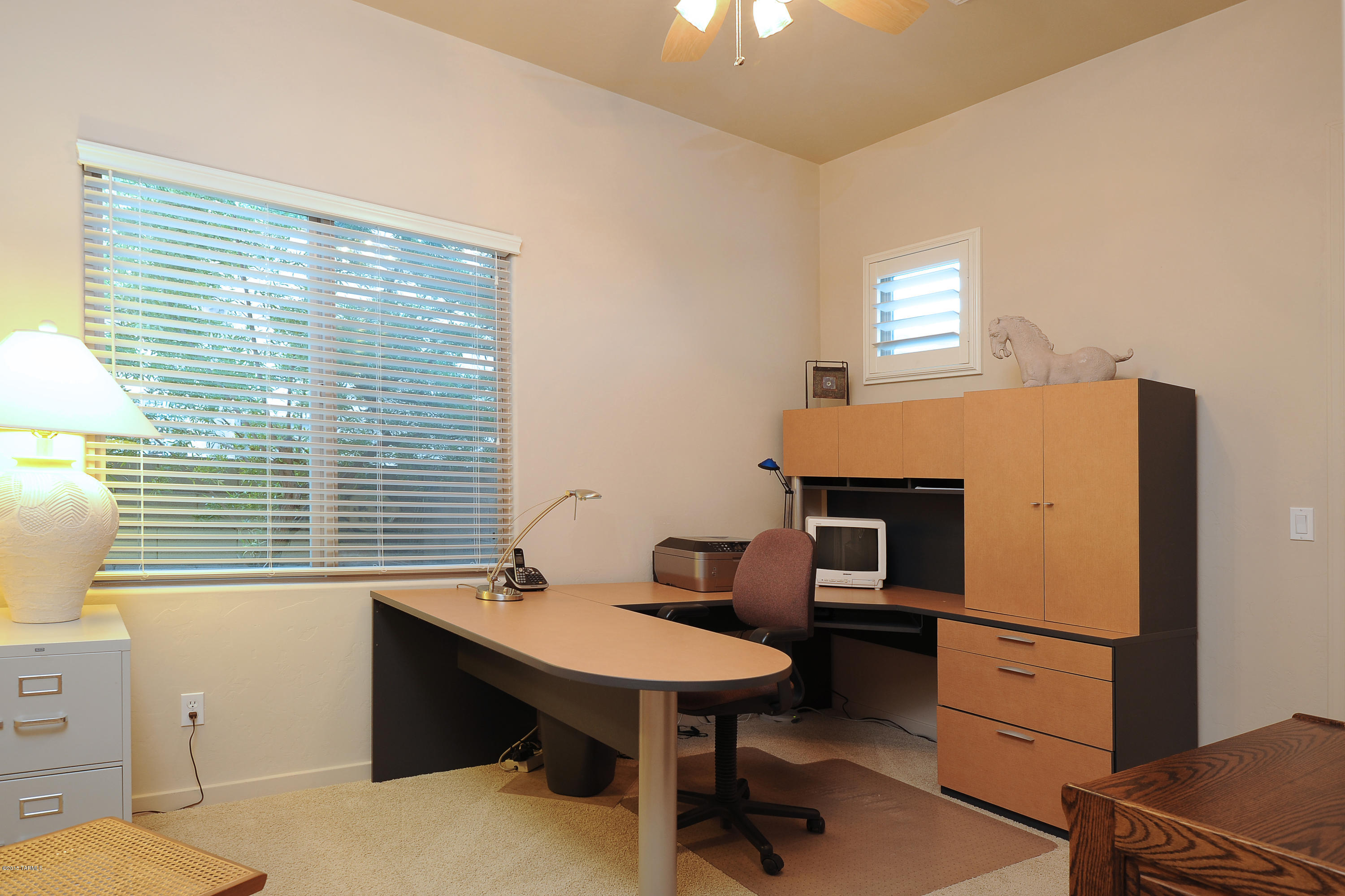 12857 N Mystic View Place