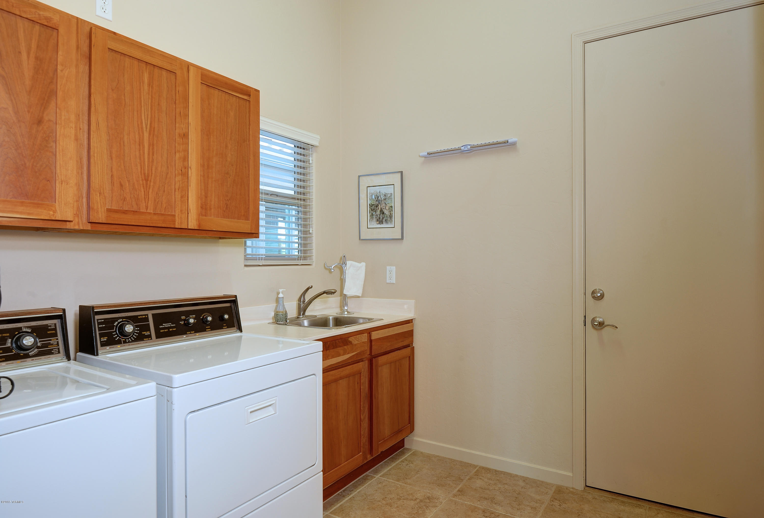 12857 N Mystic View Place