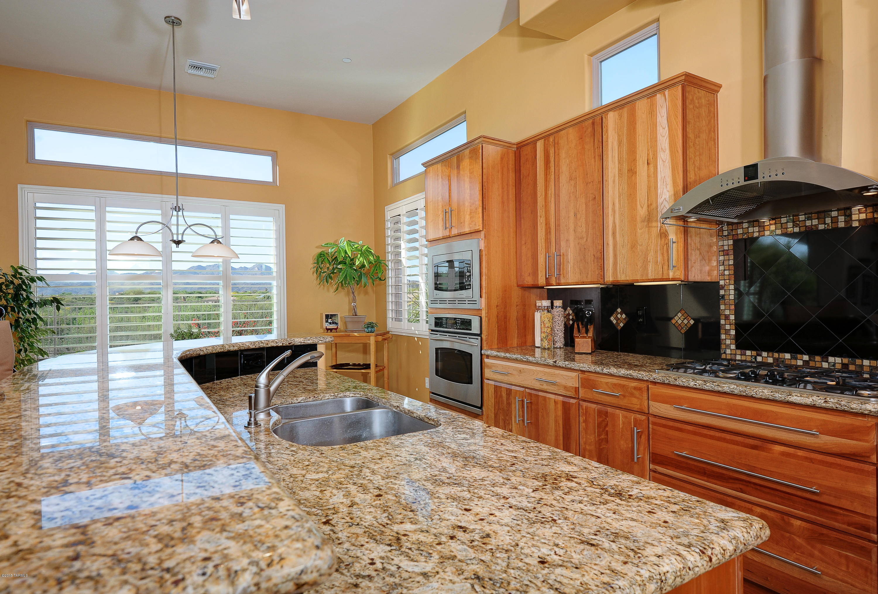 12857 N Mystic View Place