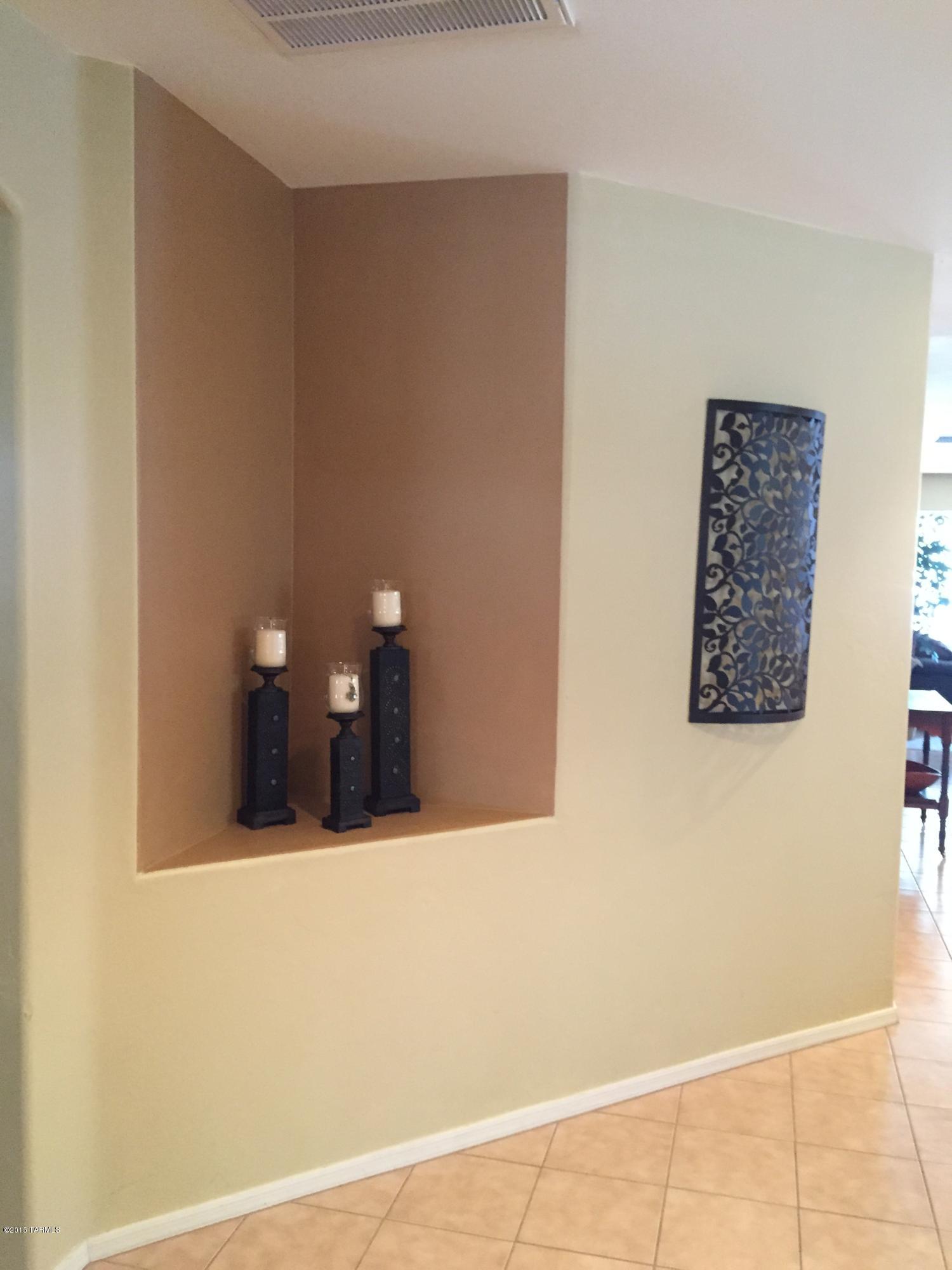 5790 E Camino Nuestras Casas