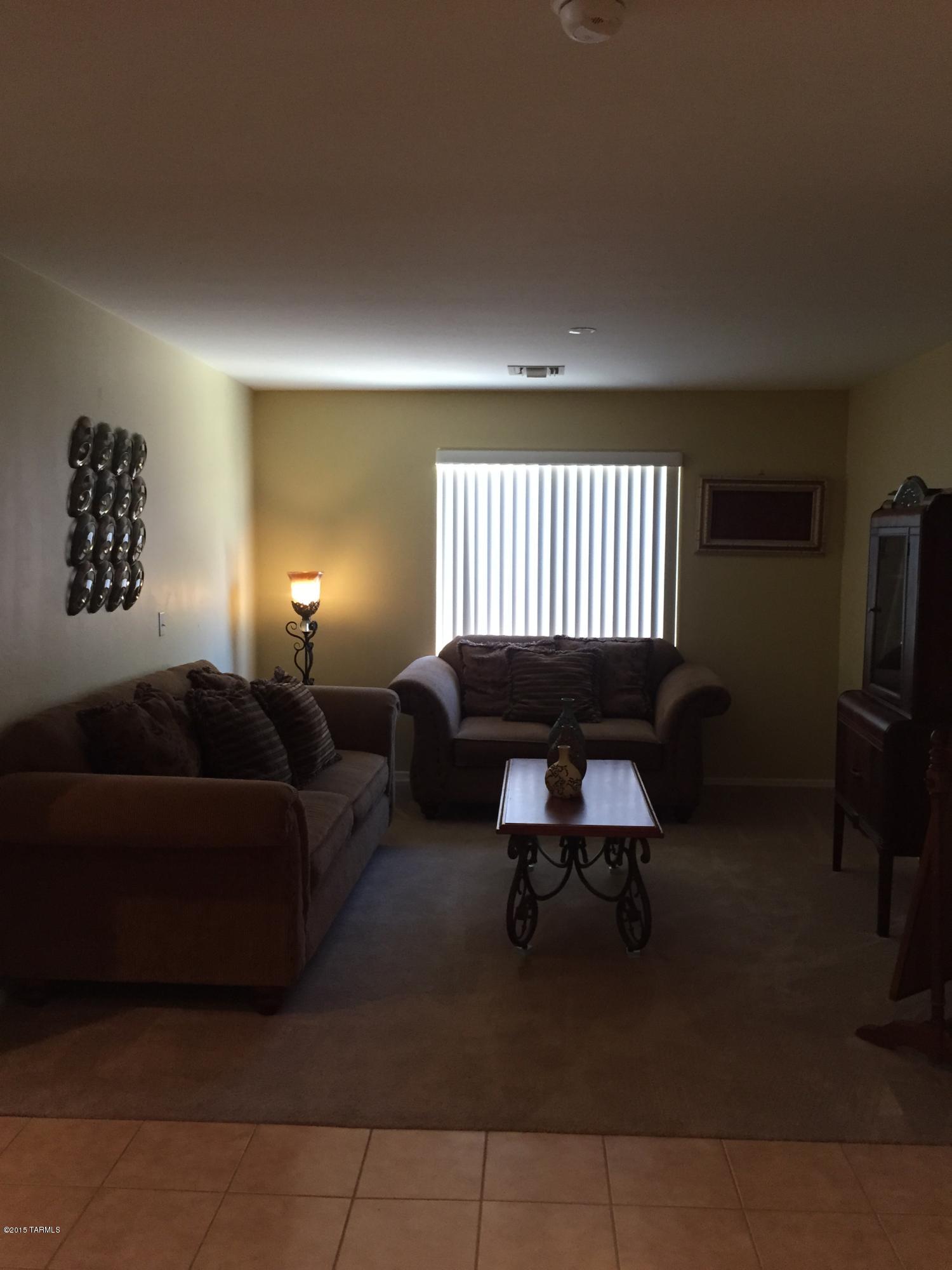 5790 E Camino Nuestras Casas